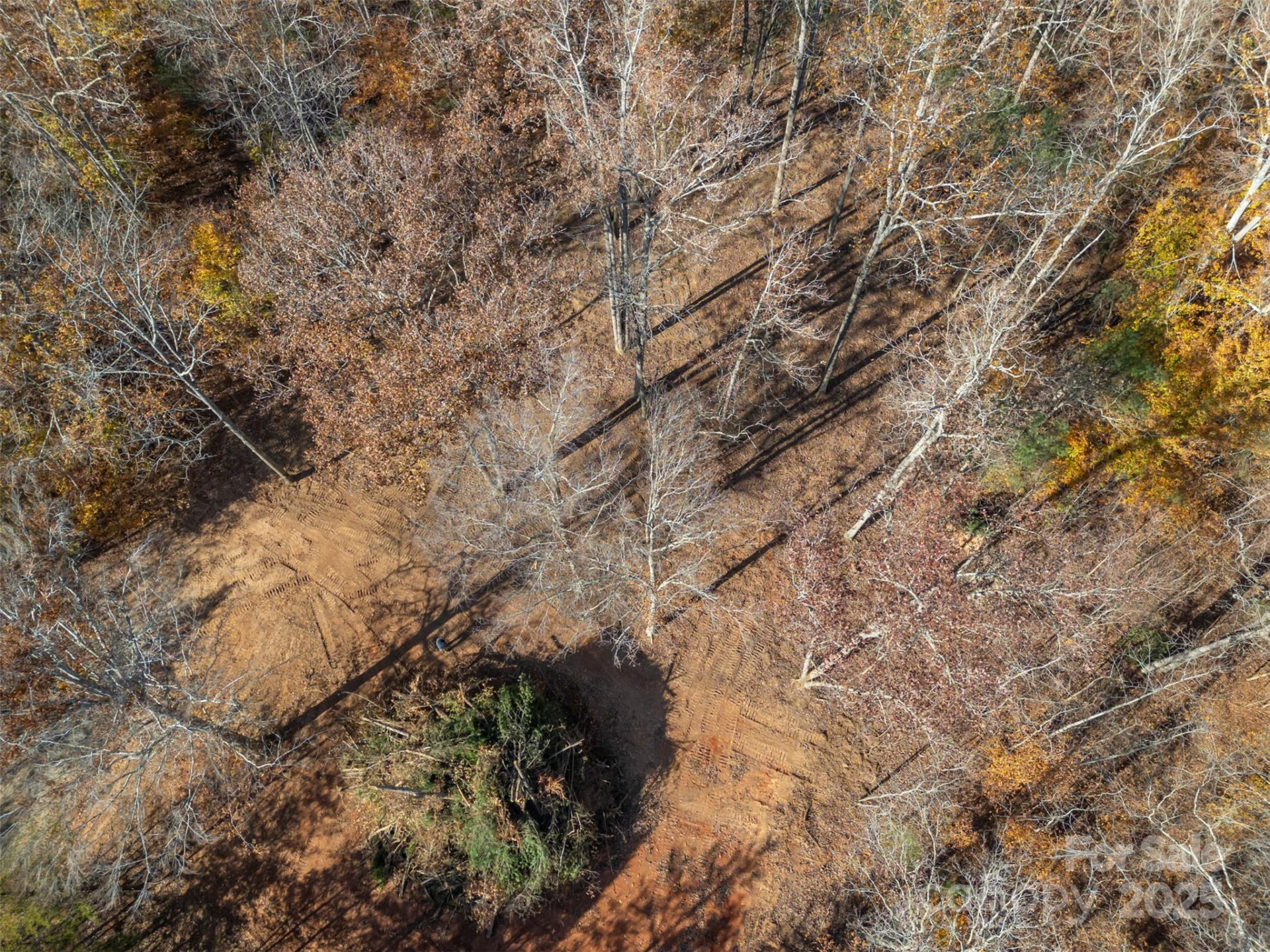 145 Stroud Mountain Trail #85 - Photo 11