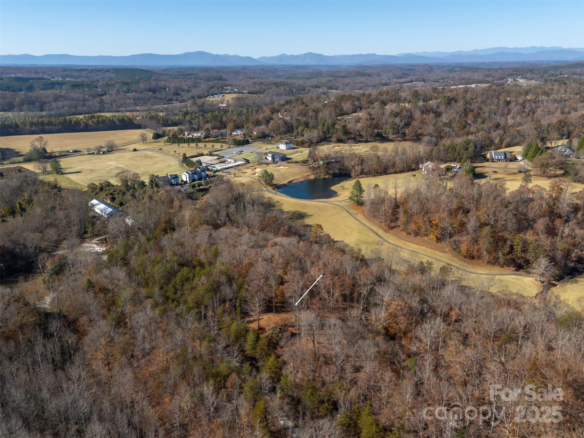 145 Stroud Mountain Trail #85 - Photo 16