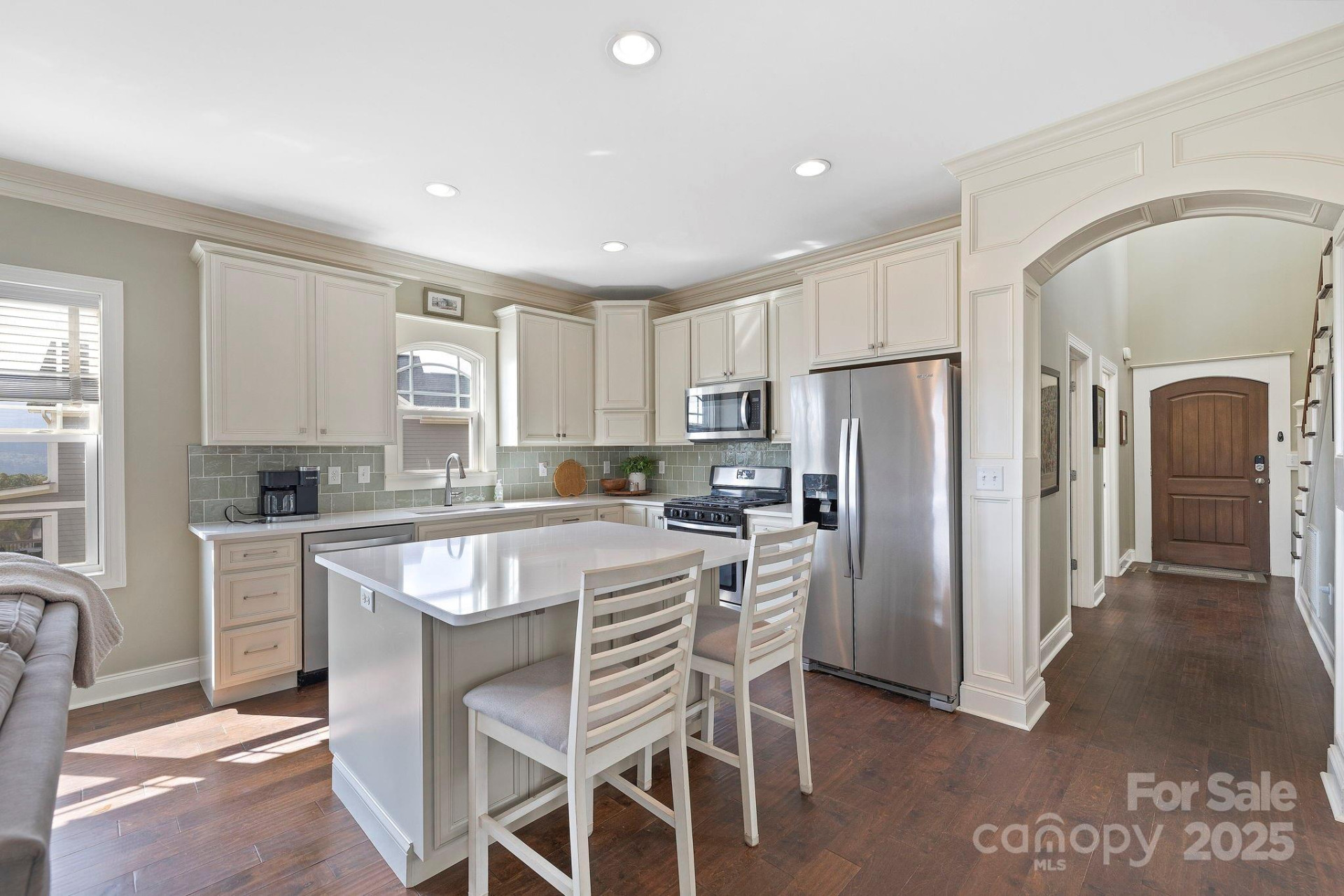 70 Tudor Way - Photo 12