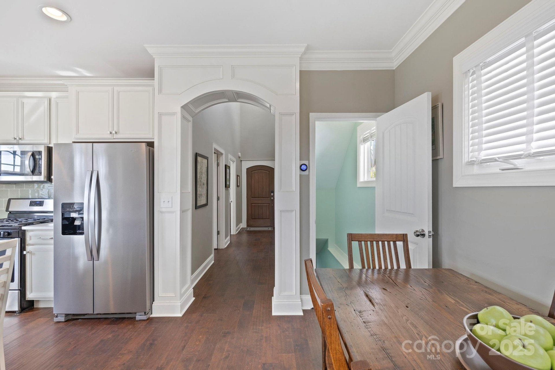 70 Tudor Way - Photo 13