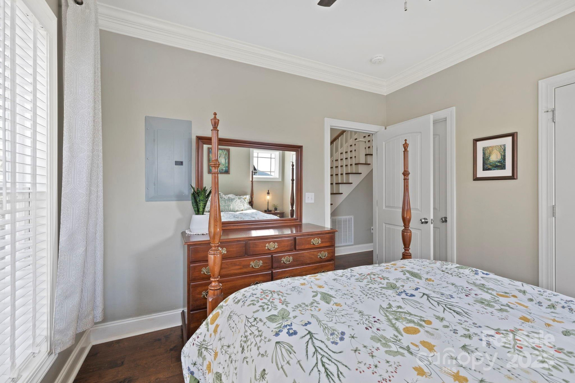 70 Tudor Way - Photo 15