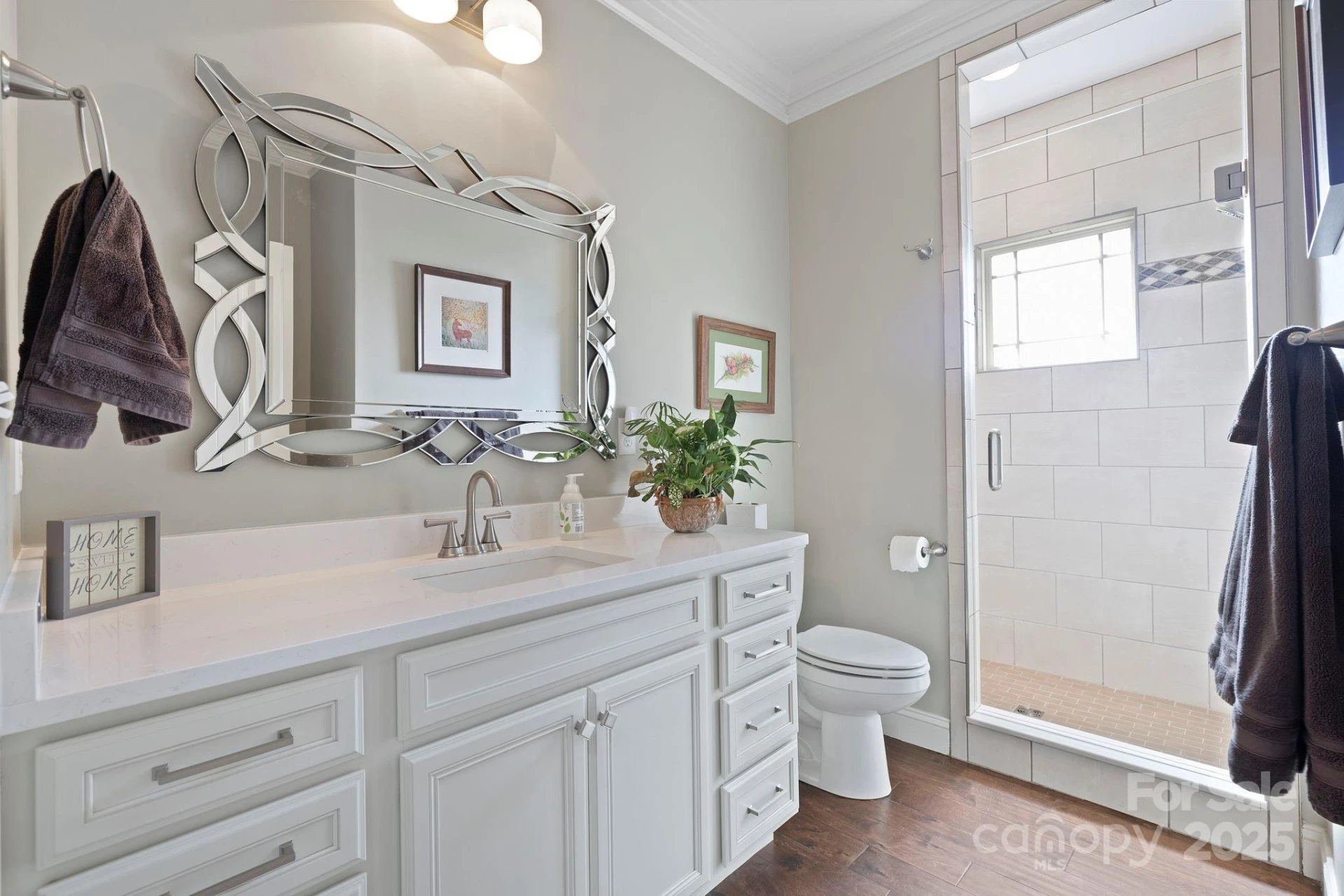 70 Tudor Way - Photo 16