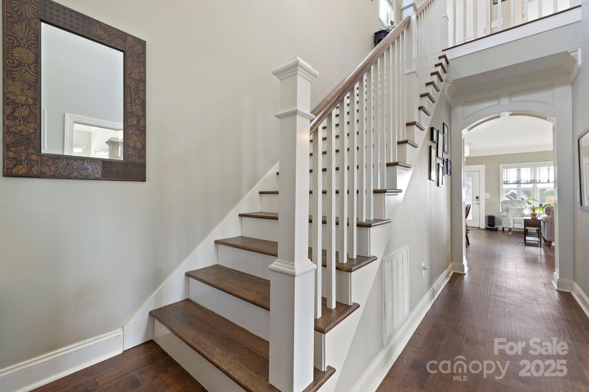 70 Tudor Way - Photo 17