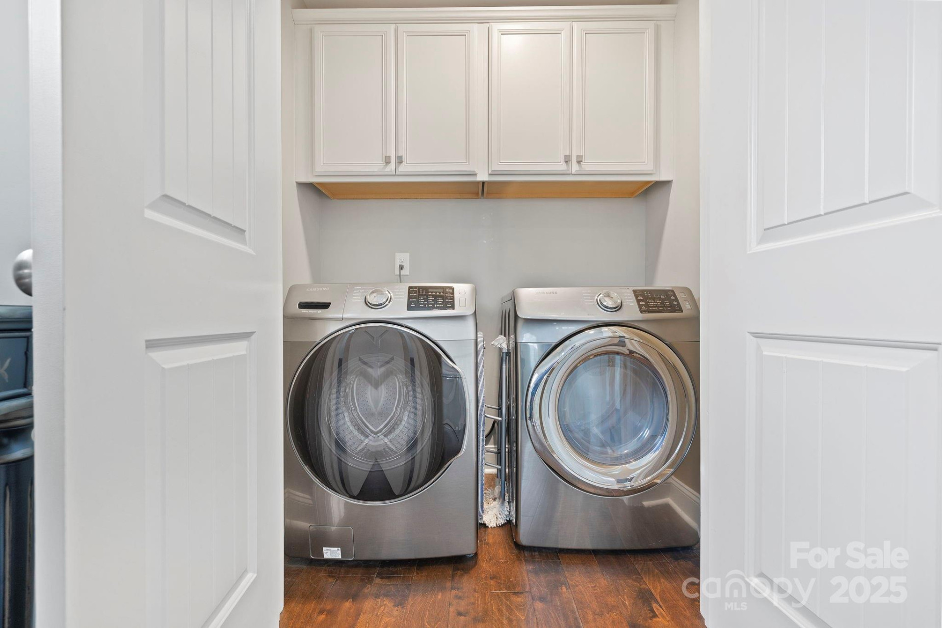 70 Tudor Way - Photo 18