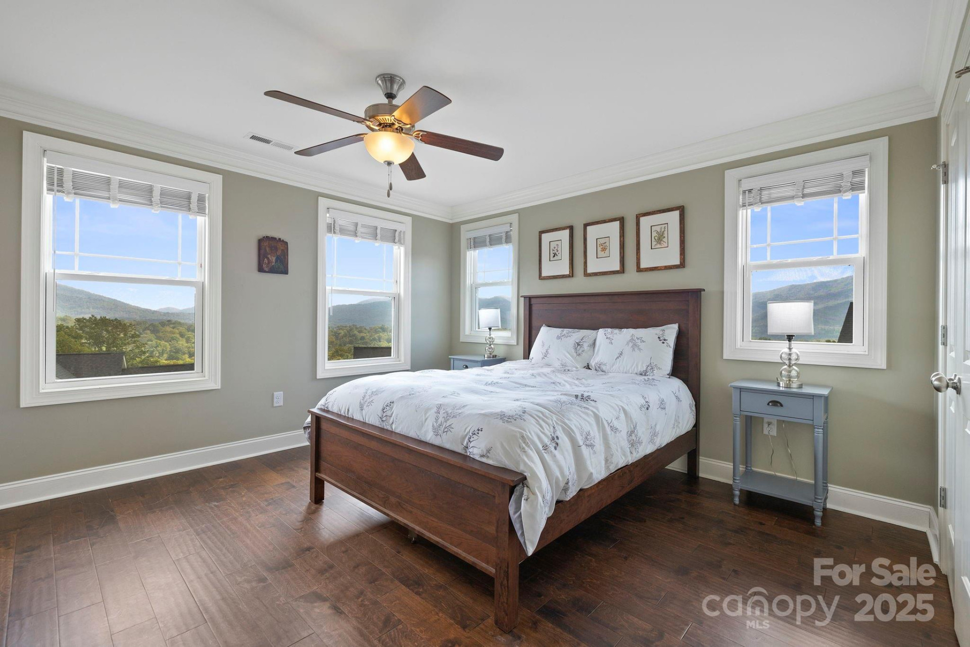 70 Tudor Way - Photo 19