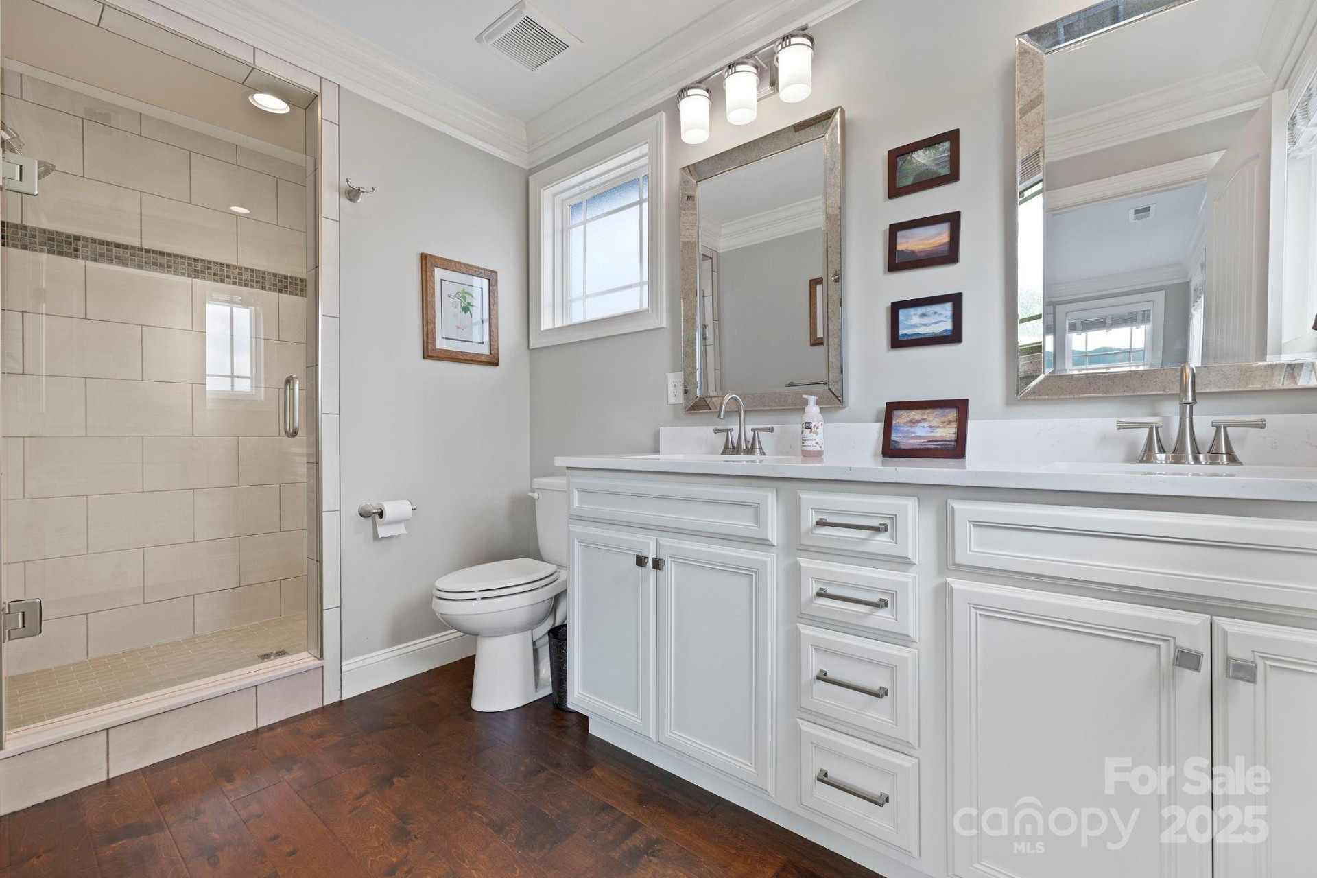 70 Tudor Way - Photo 20