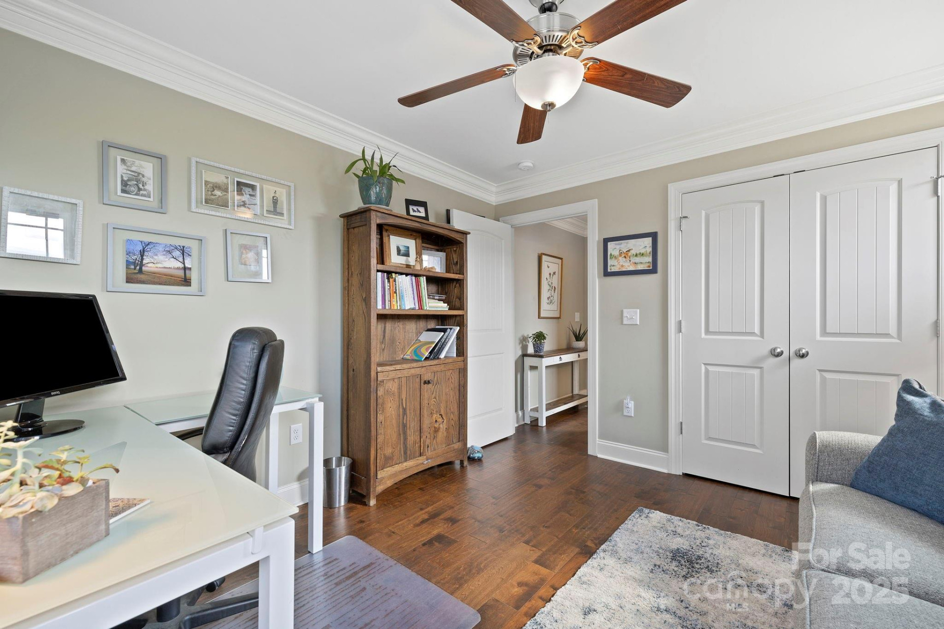 70 Tudor Way - Photo 21