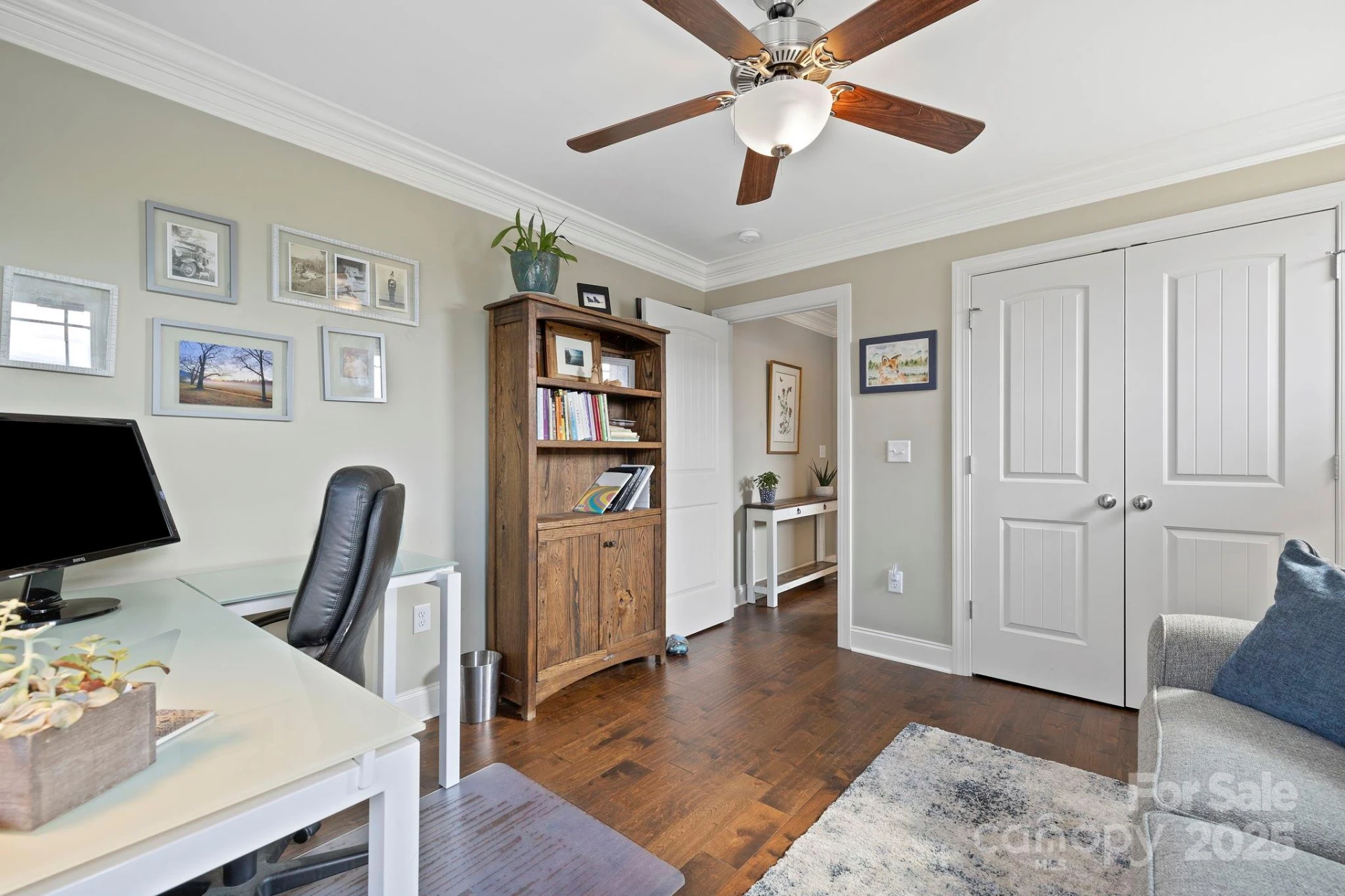 70 Tudor Way - Photo 21