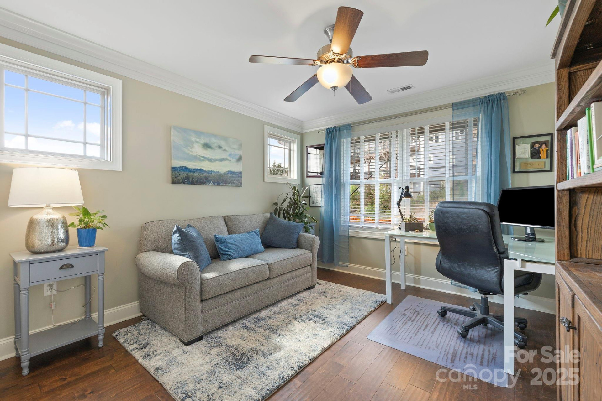 70 Tudor Way - Photo 22