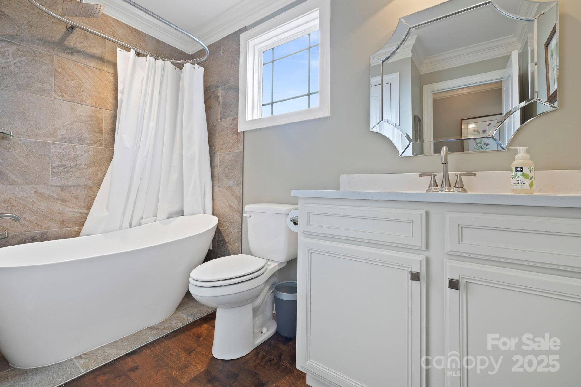 70 Tudor Way - Photo 23