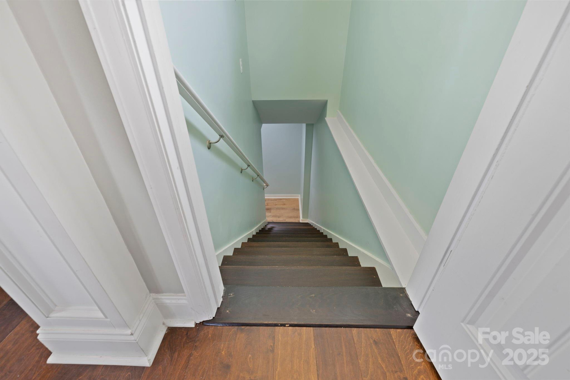 70 Tudor Way - Photo 24