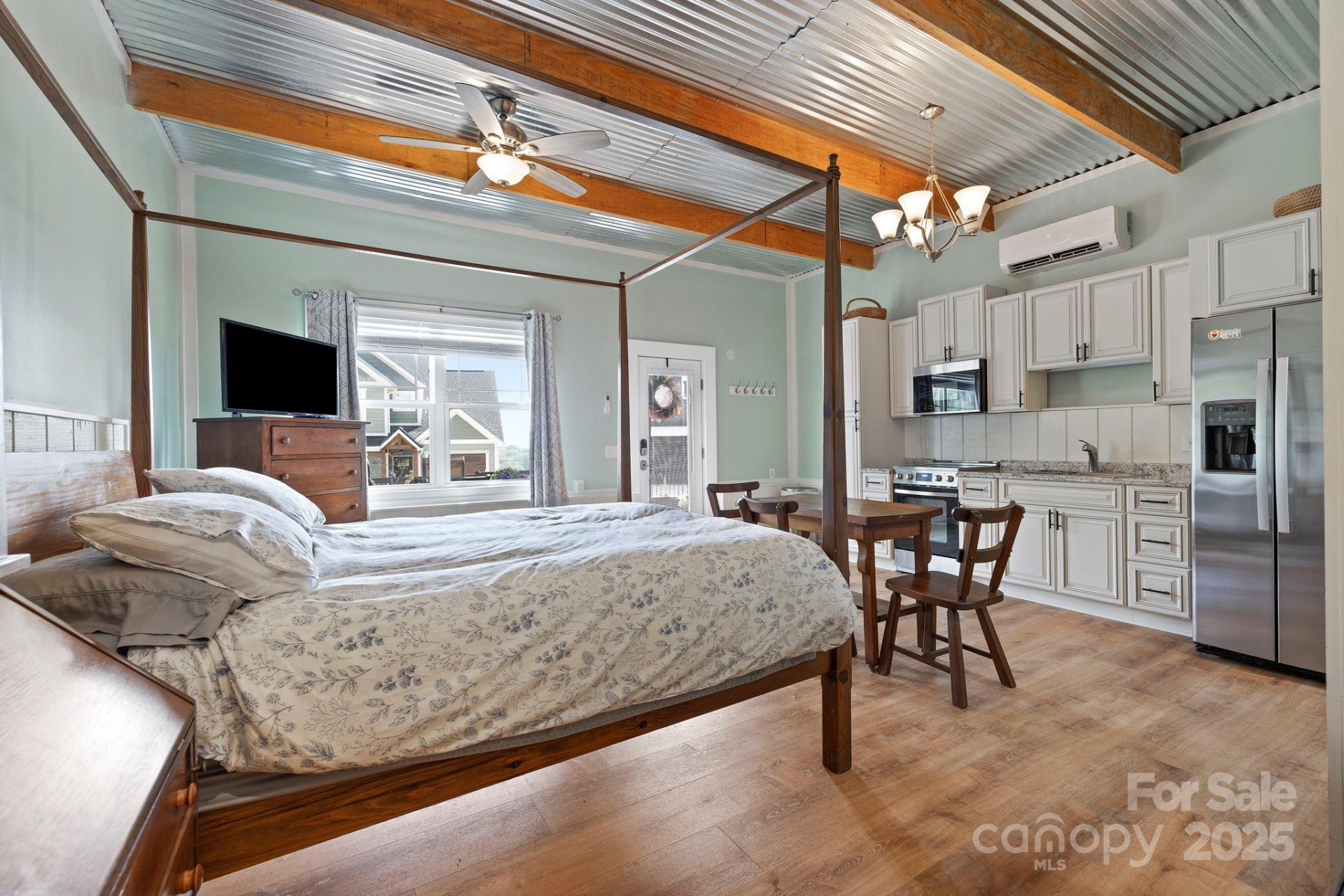 70 Tudor Way - Photo 26