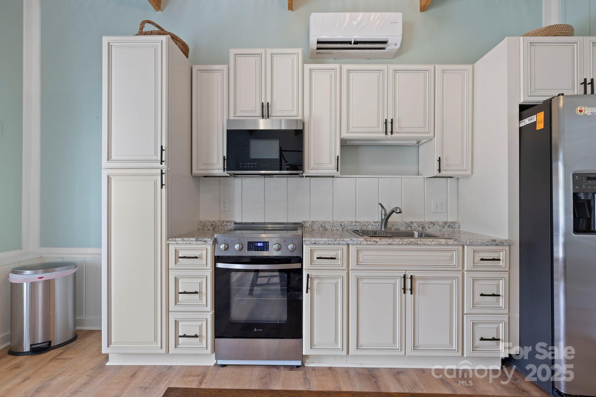 70 Tudor Way - Photo 27