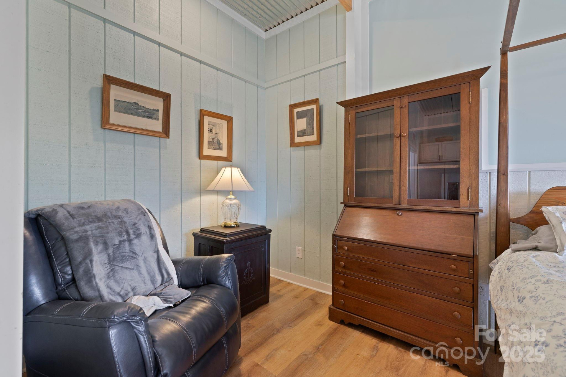 70 Tudor Way - Photo 28