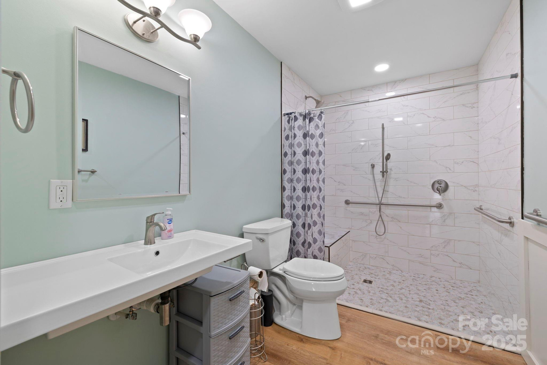 70 Tudor Way - Photo 29