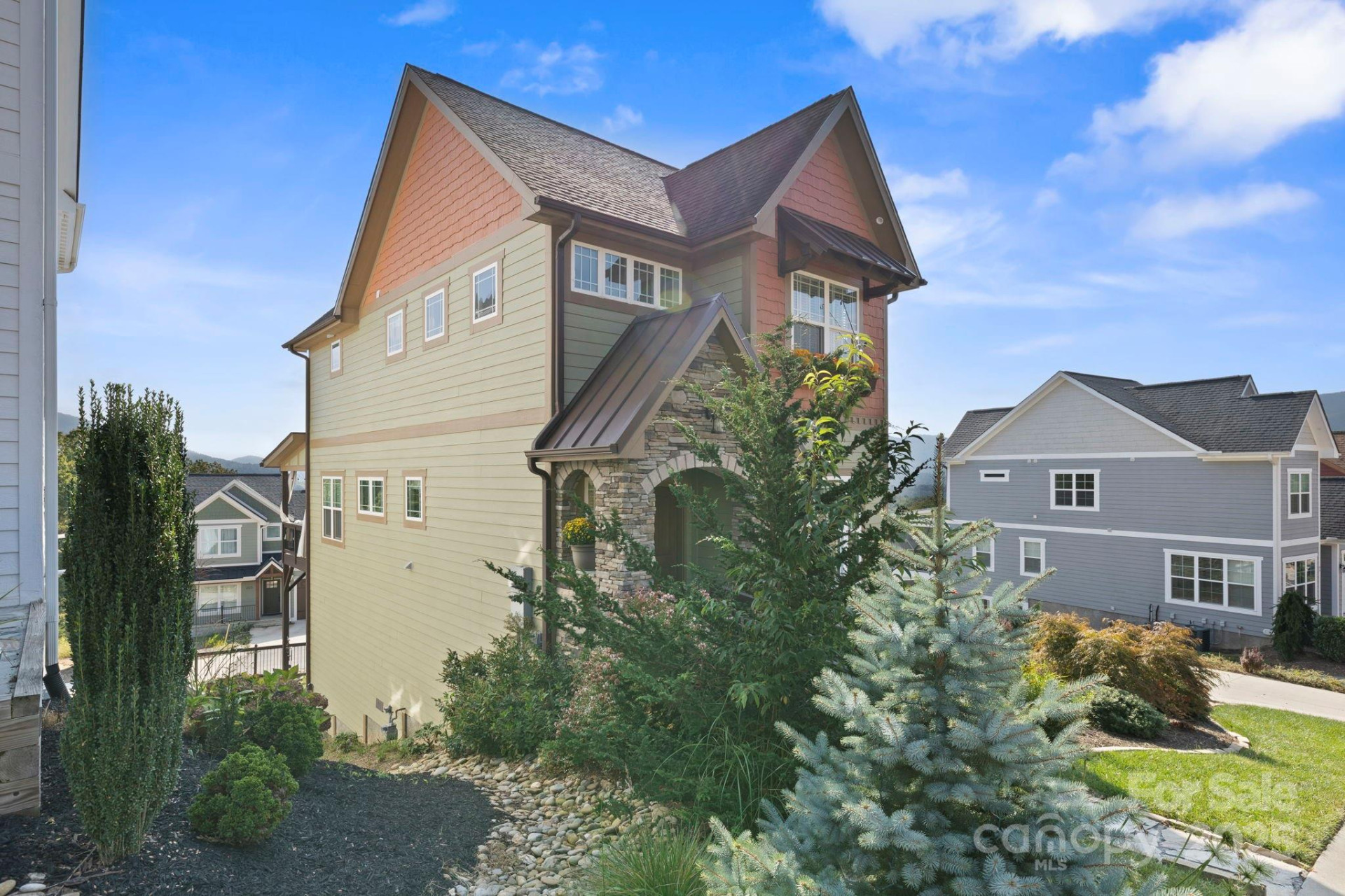 70 Tudor Way - Photo 30