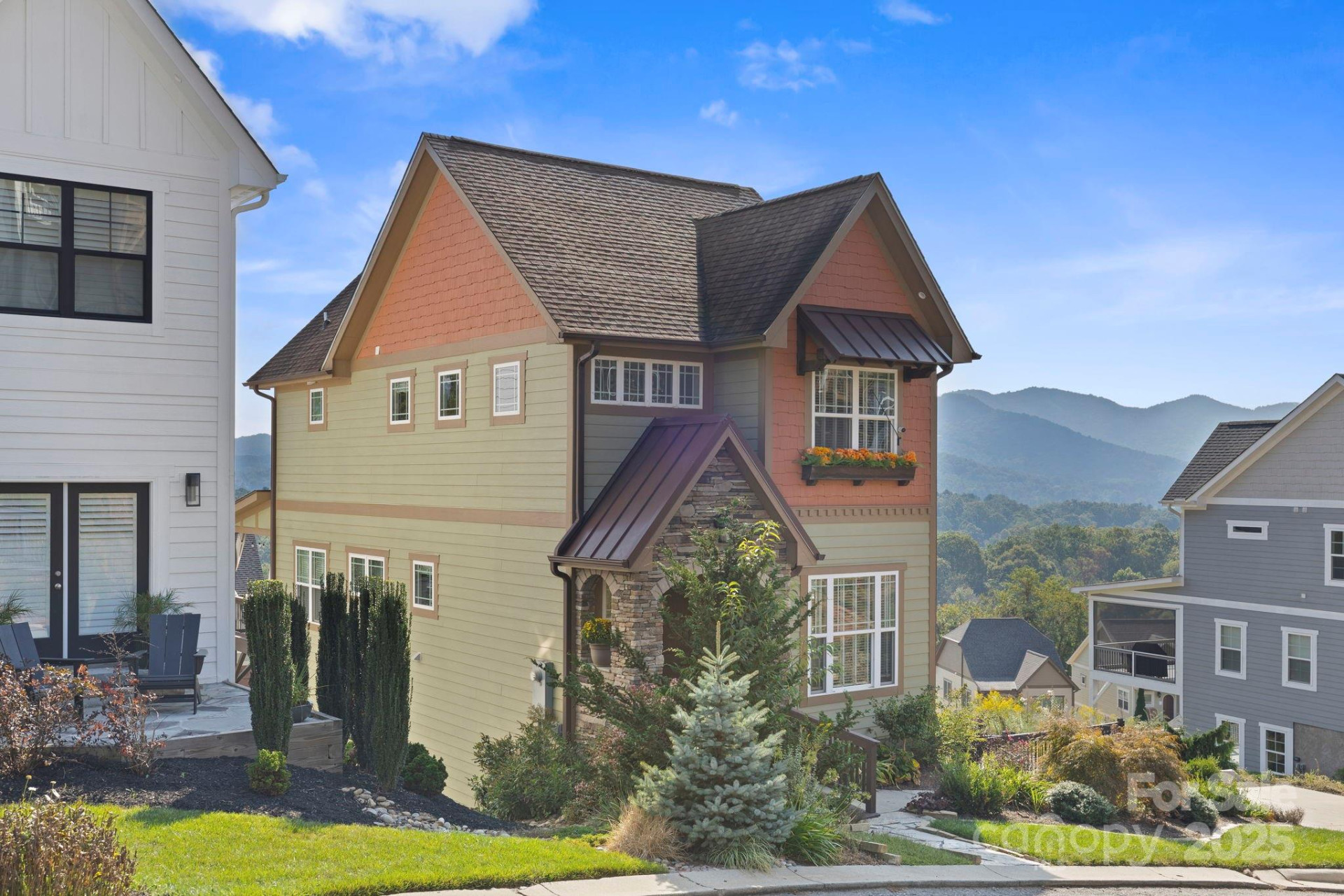 70 Tudor Way - Photo 31