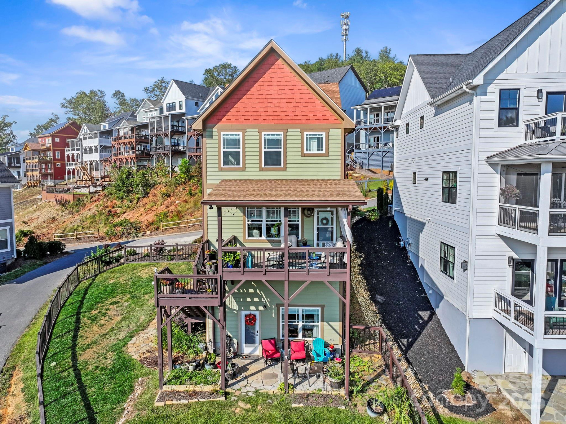 70 Tudor Way - Photo 33