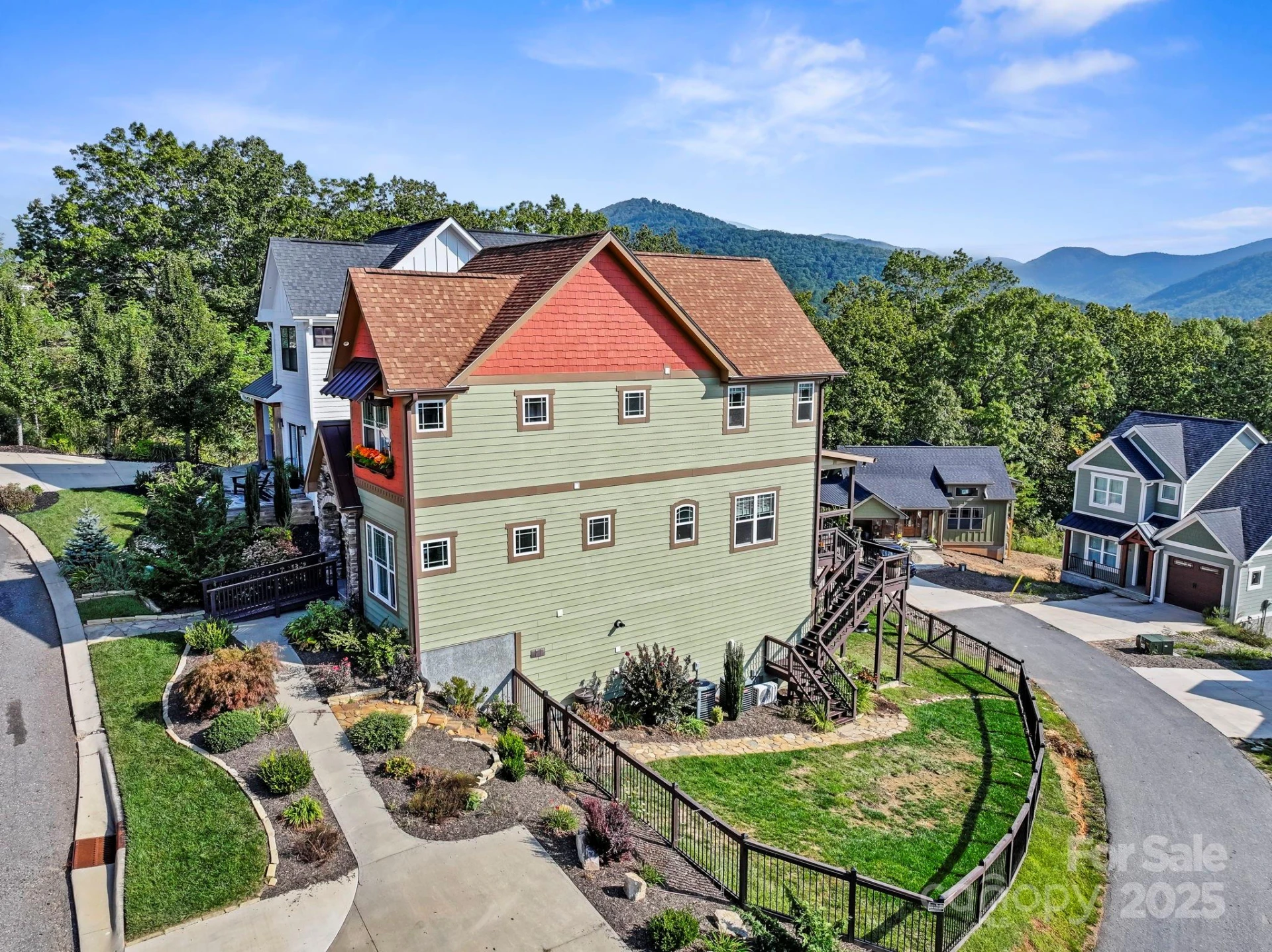 70 Tudor Way - Photo 34