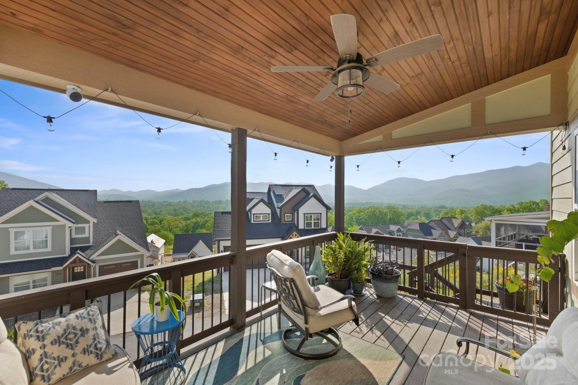 70 Tudor Way - Photo 7