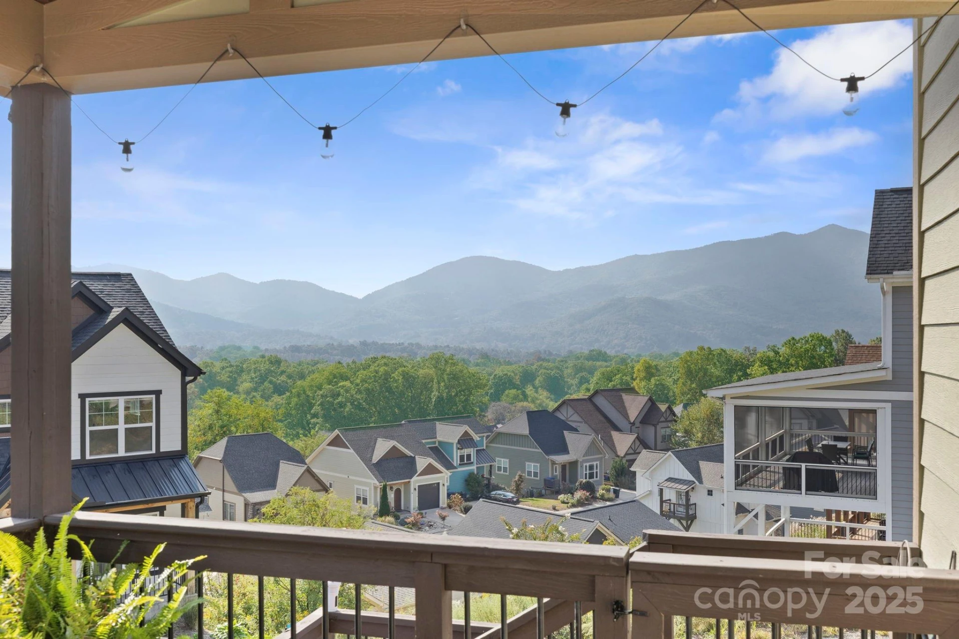 70 Tudor Way - Photo 8