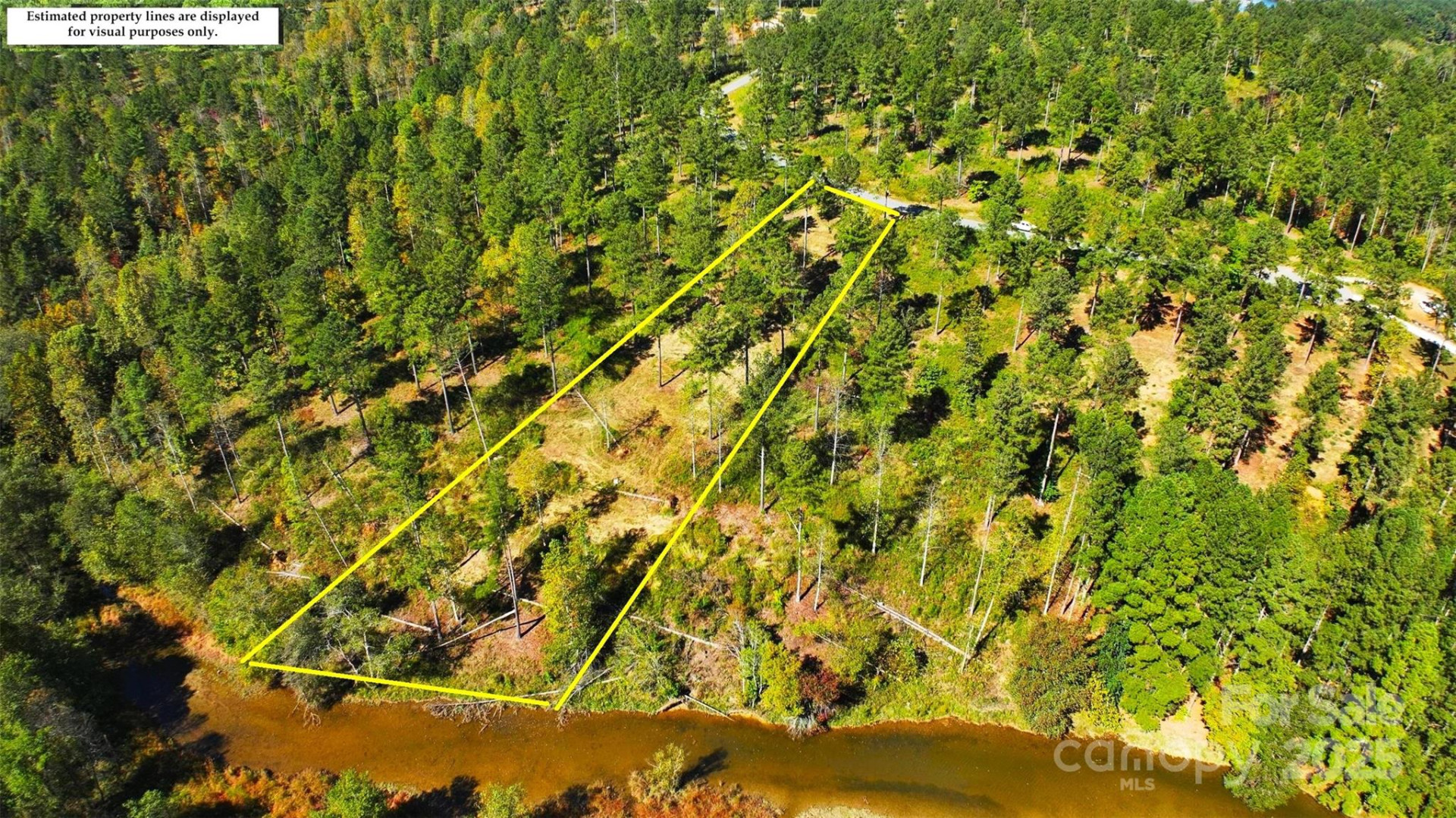 2172 Snowmass Drive #41