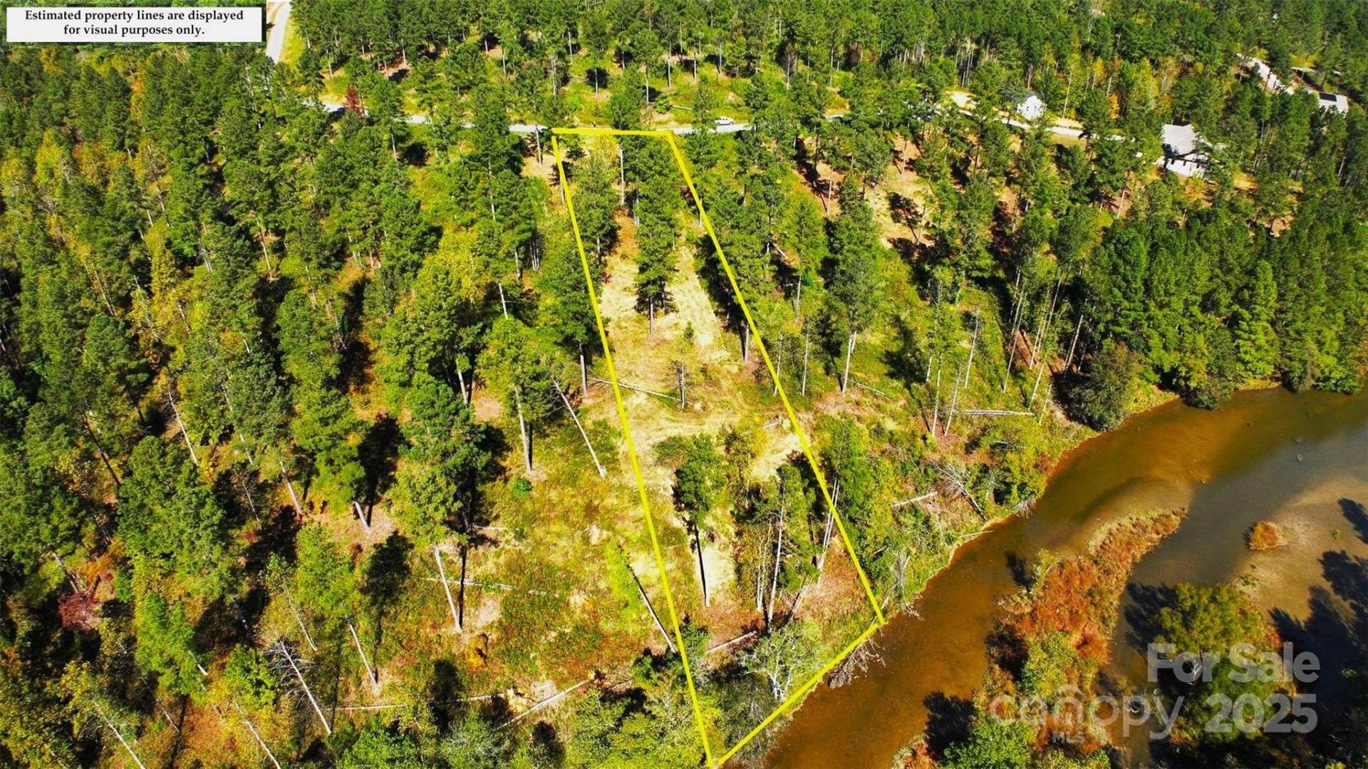 2172 Snowmass Drive #41 - Photo 2