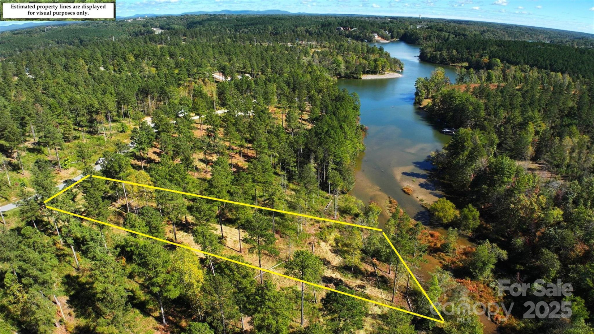 2172 Snowmass Drive #41 - Photo 11