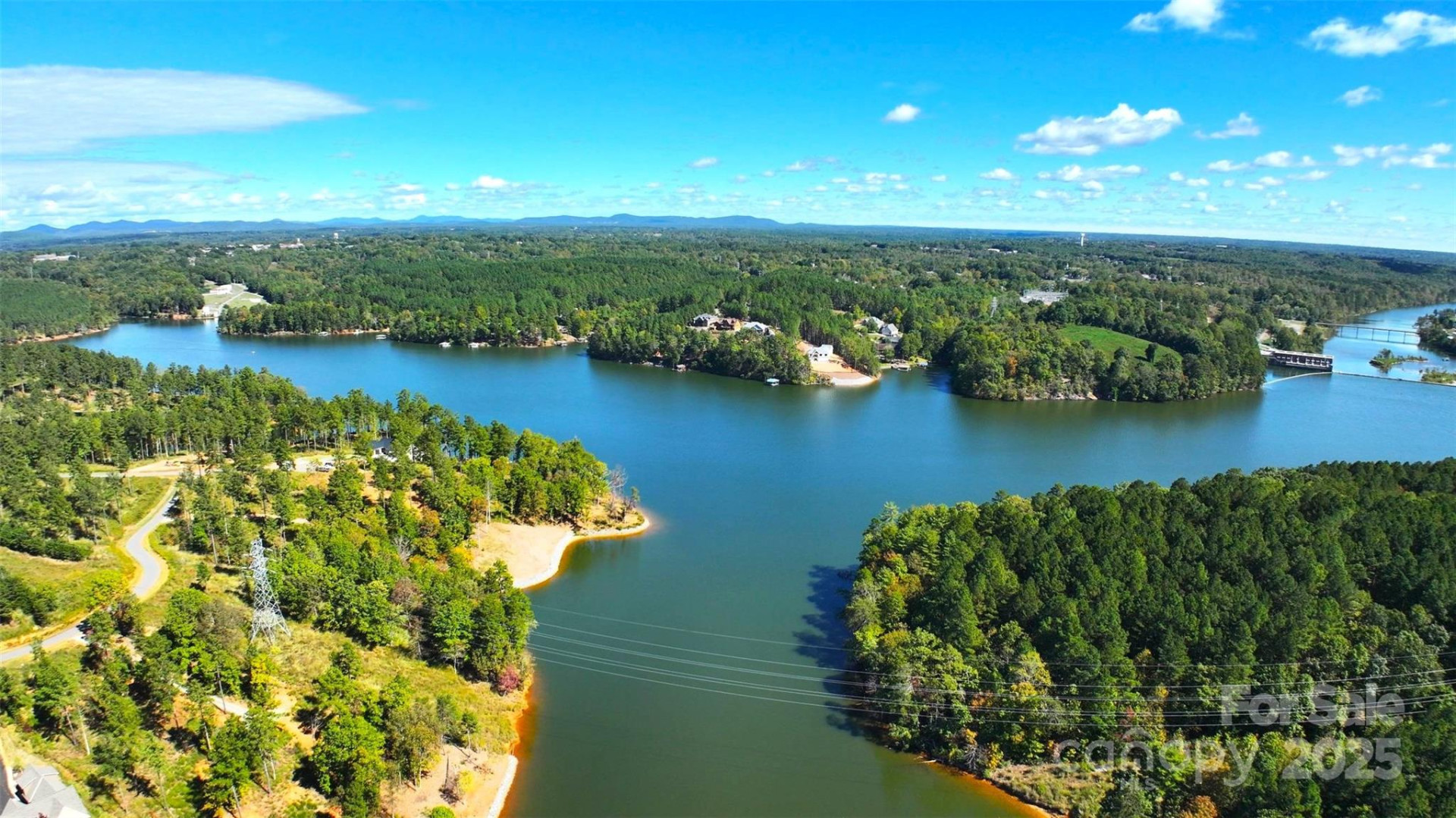 2172 Snowmass Drive #41 - Photo 12