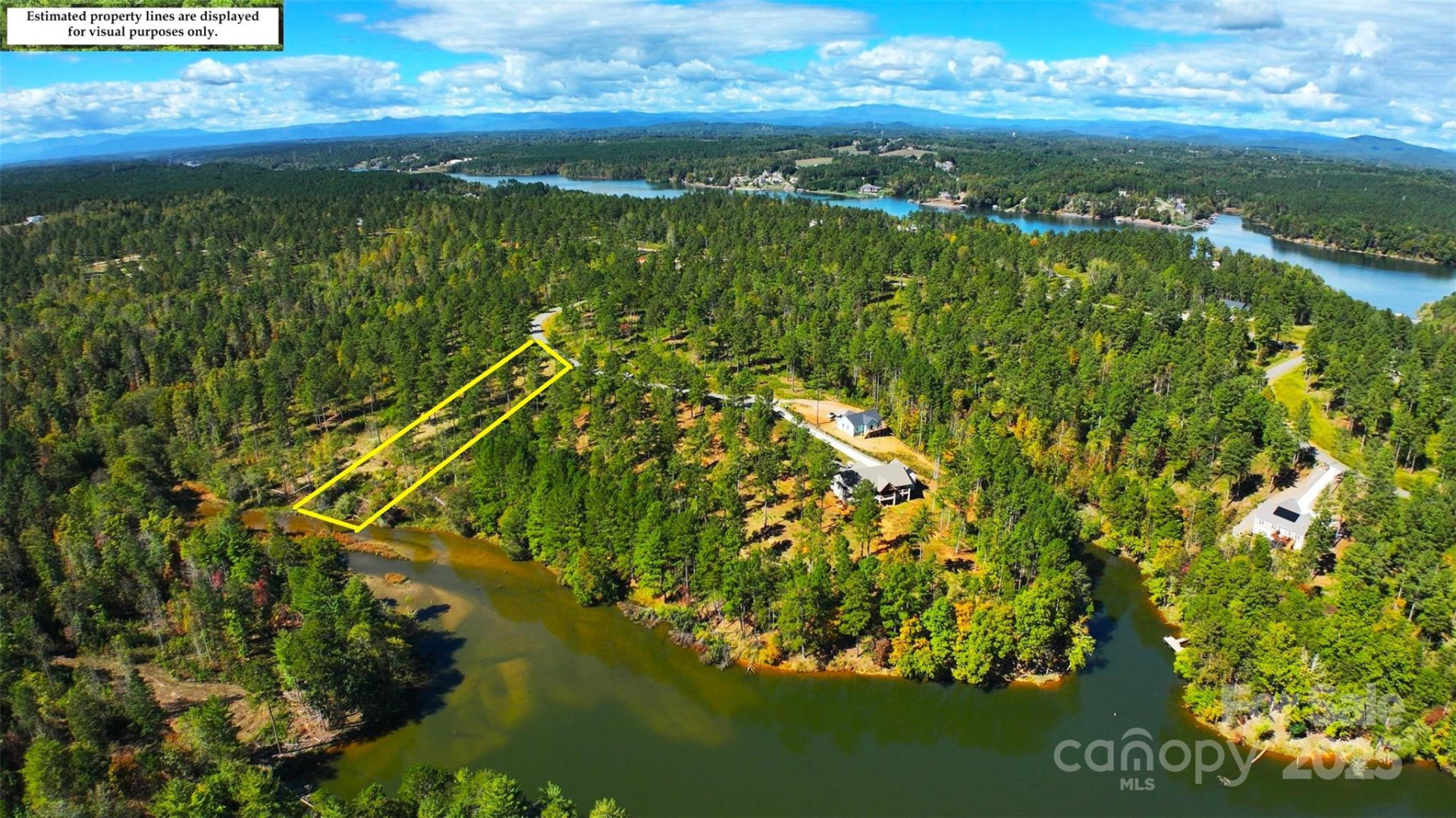 2172 Snowmass Drive #41 - Photo 13