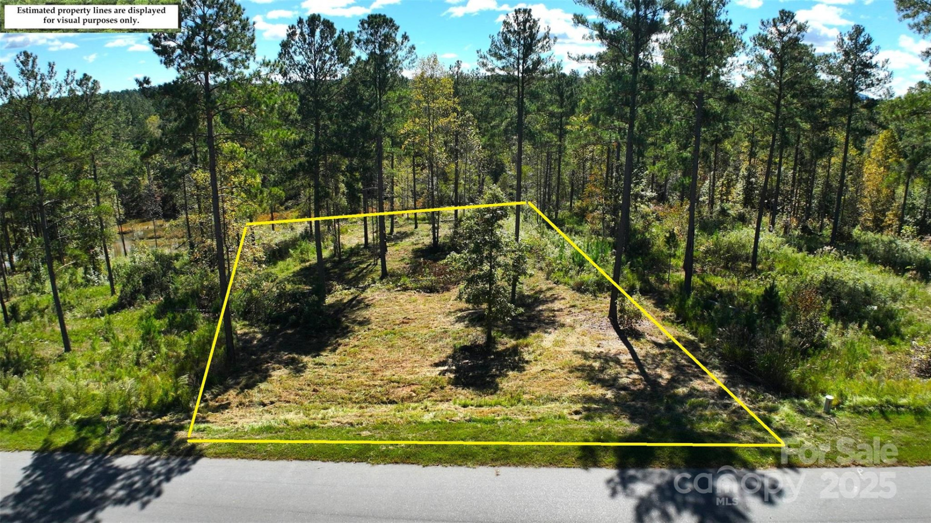 2172 Snowmass Drive #41 - Photo 14