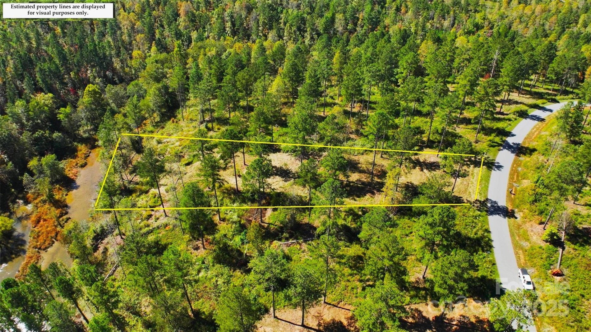 2172 Snowmass Drive #41 - Photo 3