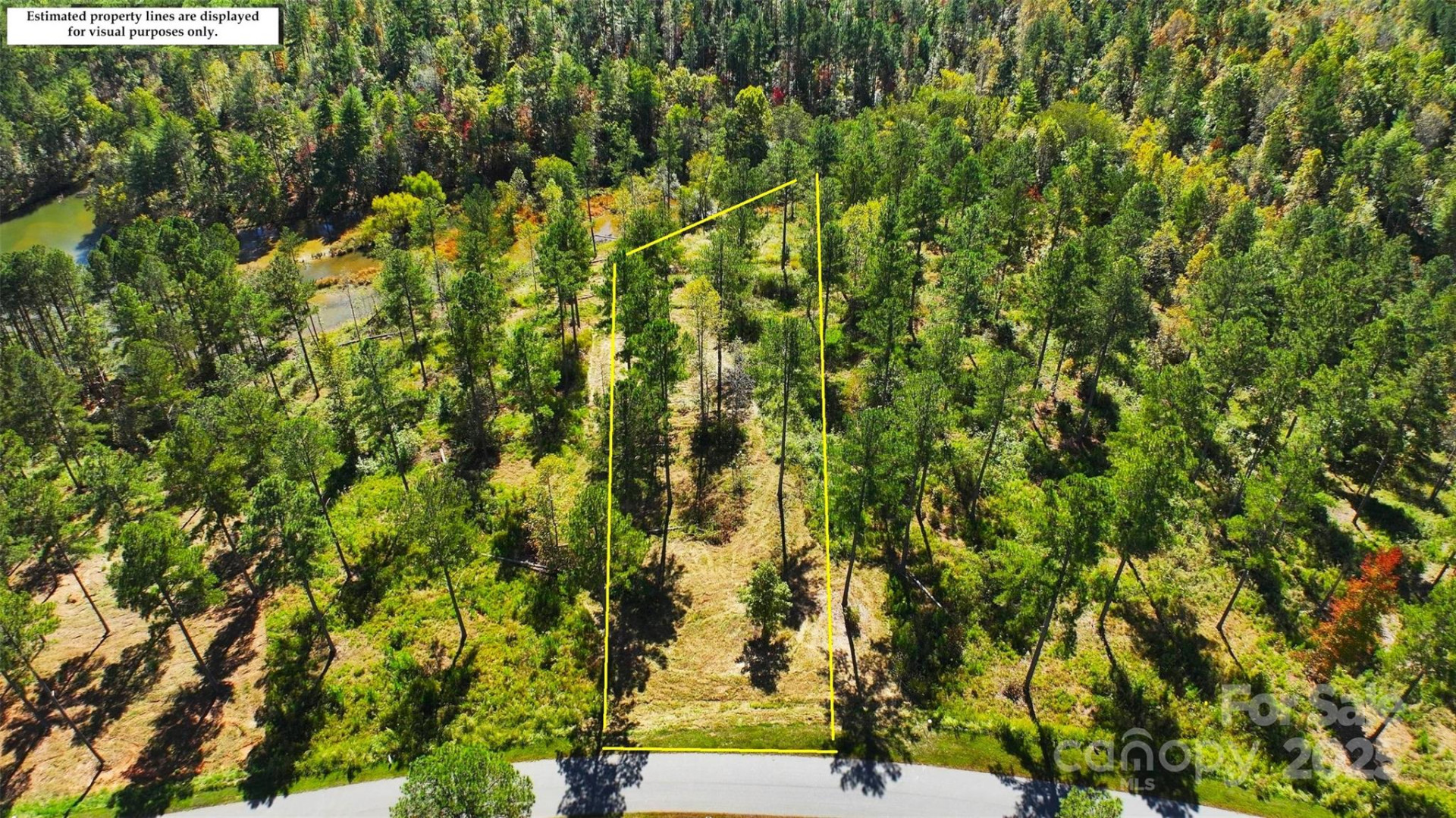 2172 Snowmass Drive #41 - Photo 4