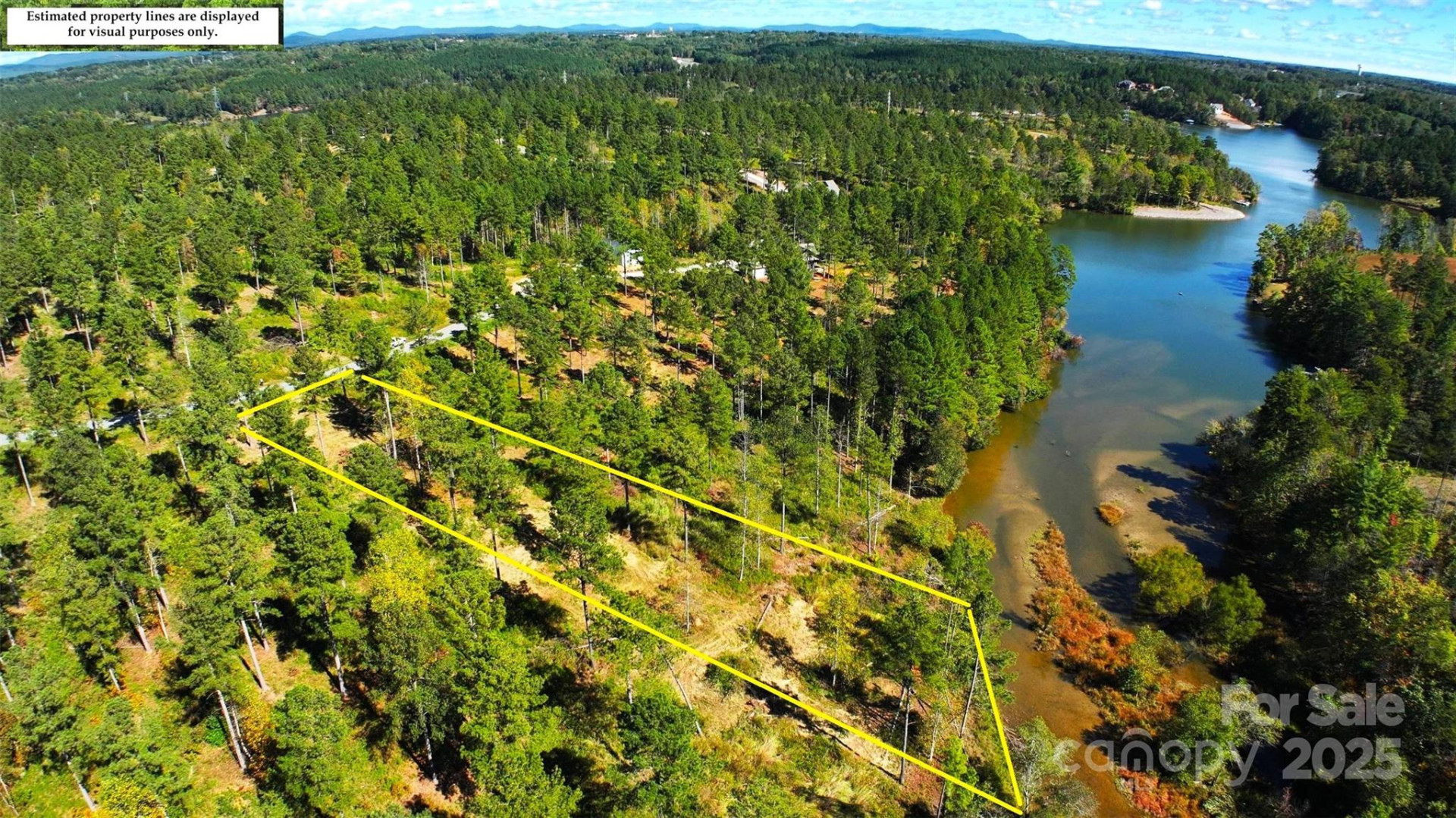 2172 Snowmass Drive #41 - Photo 5