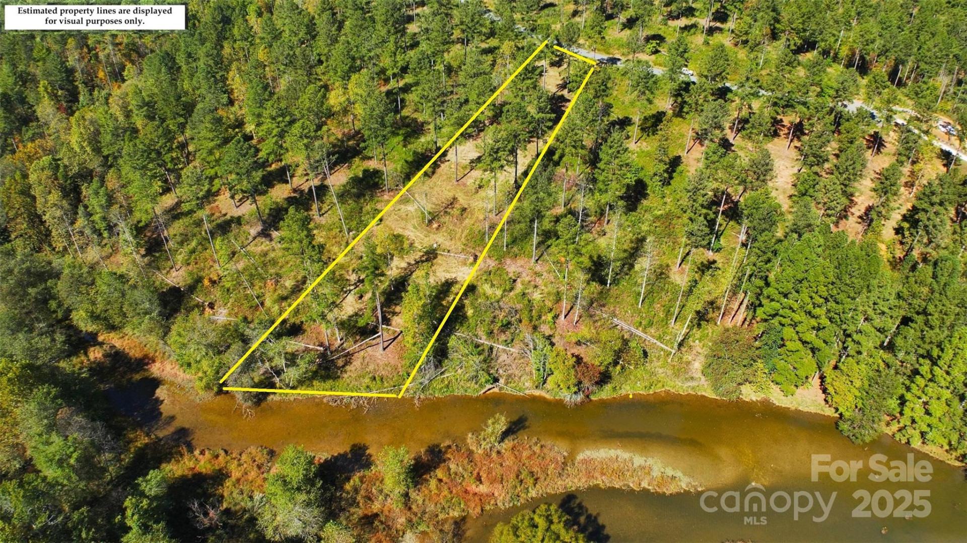 2172 Snowmass Drive #41 - Photo 6