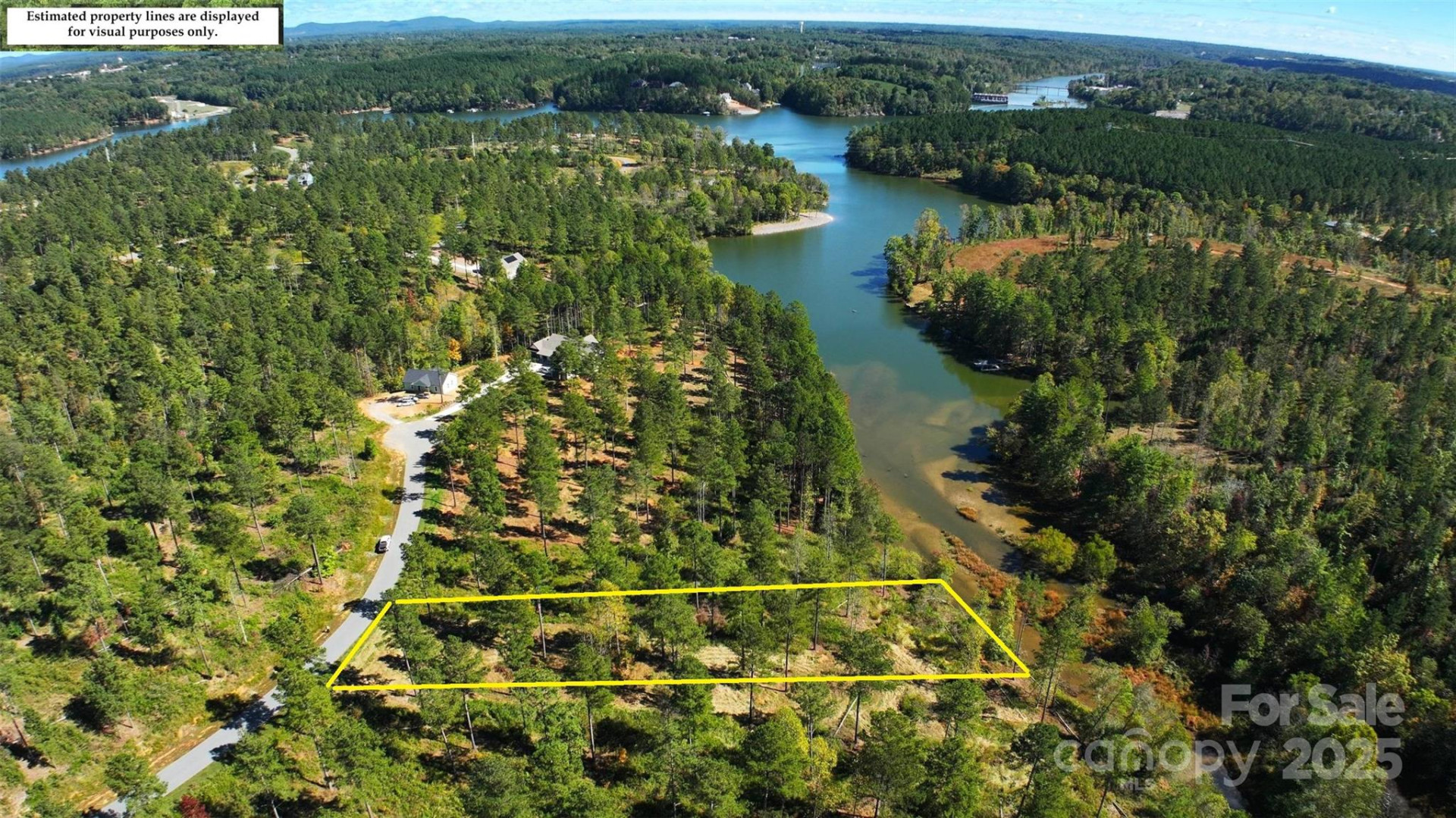 2172 Snowmass Drive #41 - Photo 7