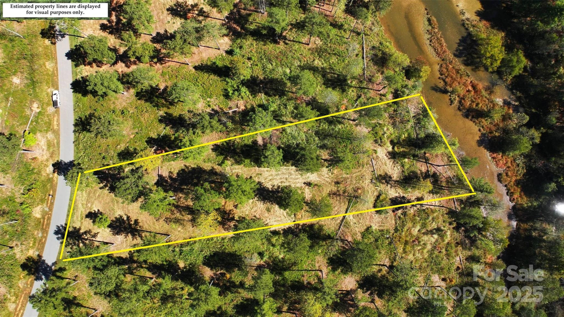 2172 Snowmass Drive #41 - Photo 8