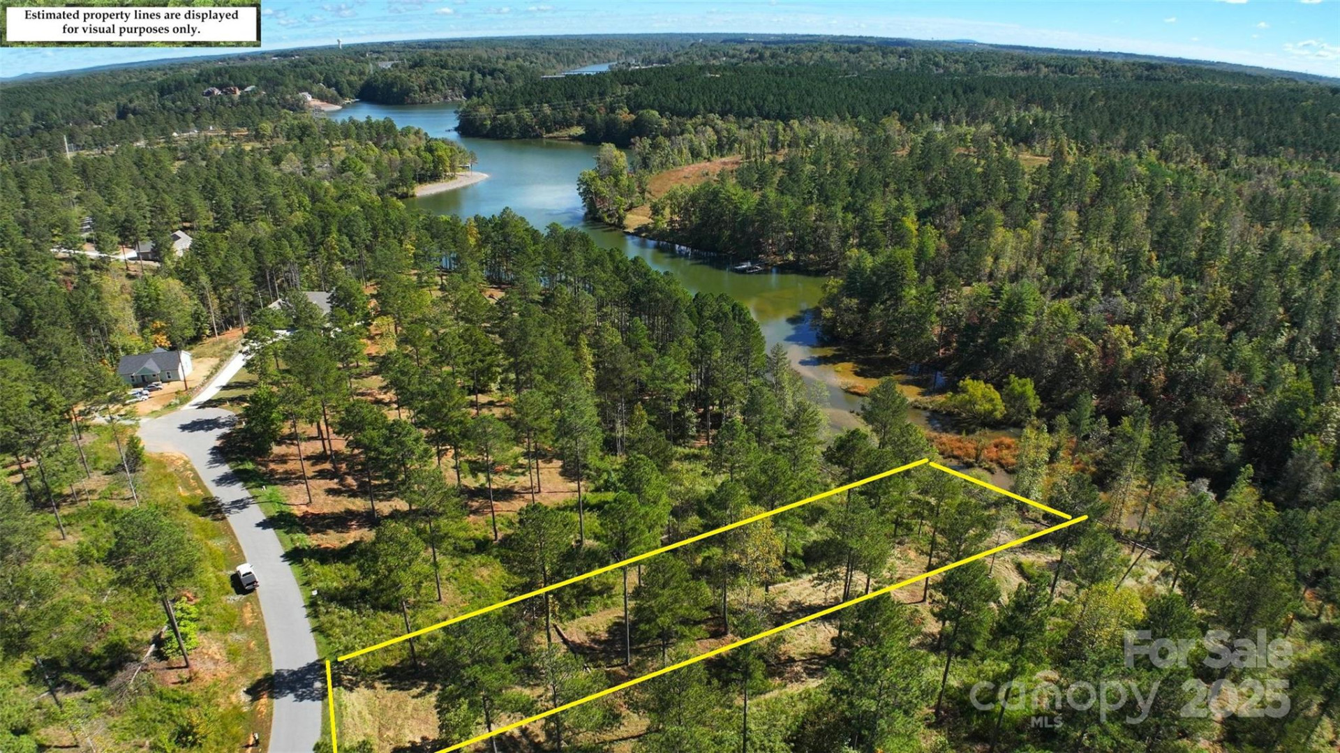 2172 Snowmass Drive #41 - Photo 10