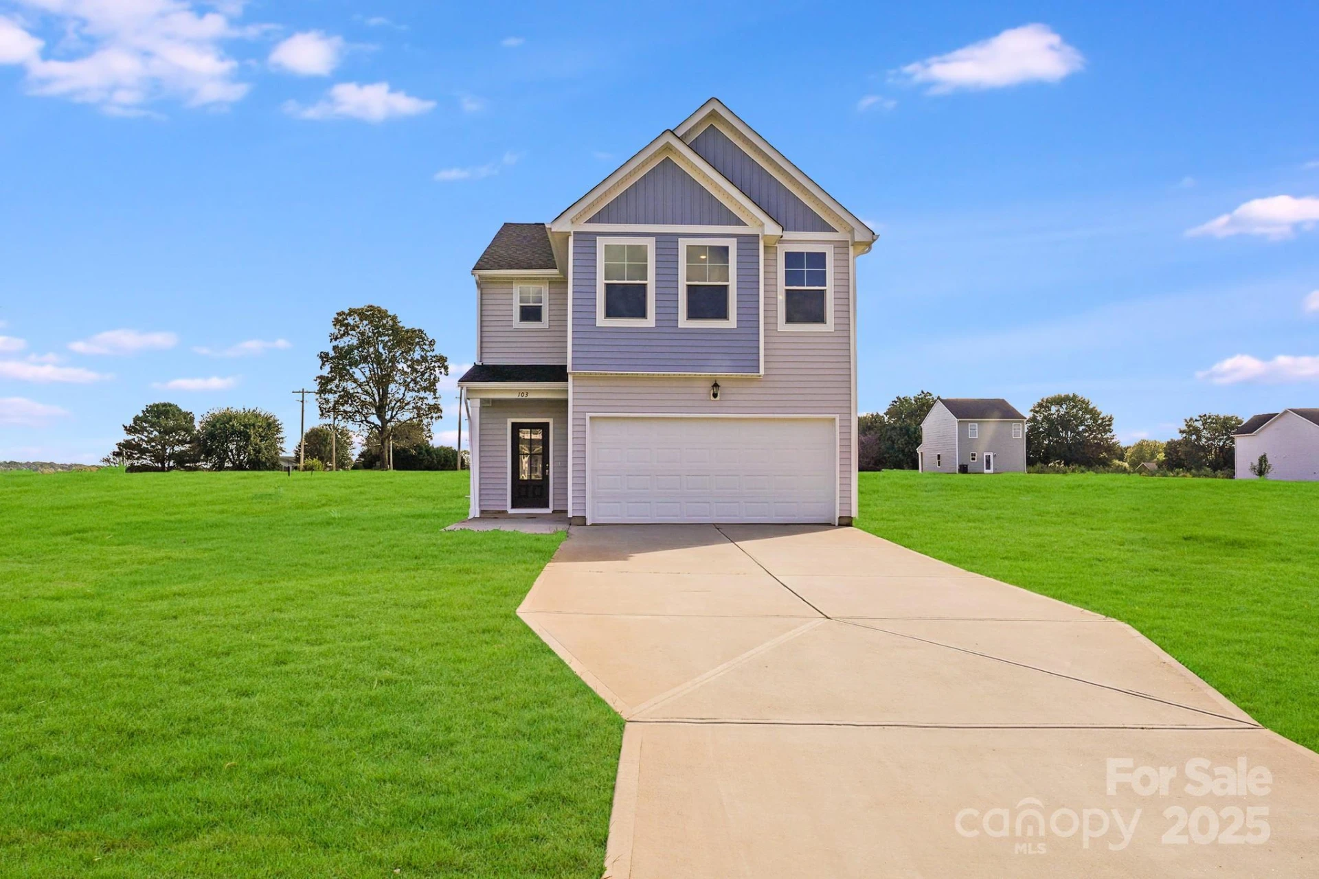 103 Red Cedar Lane