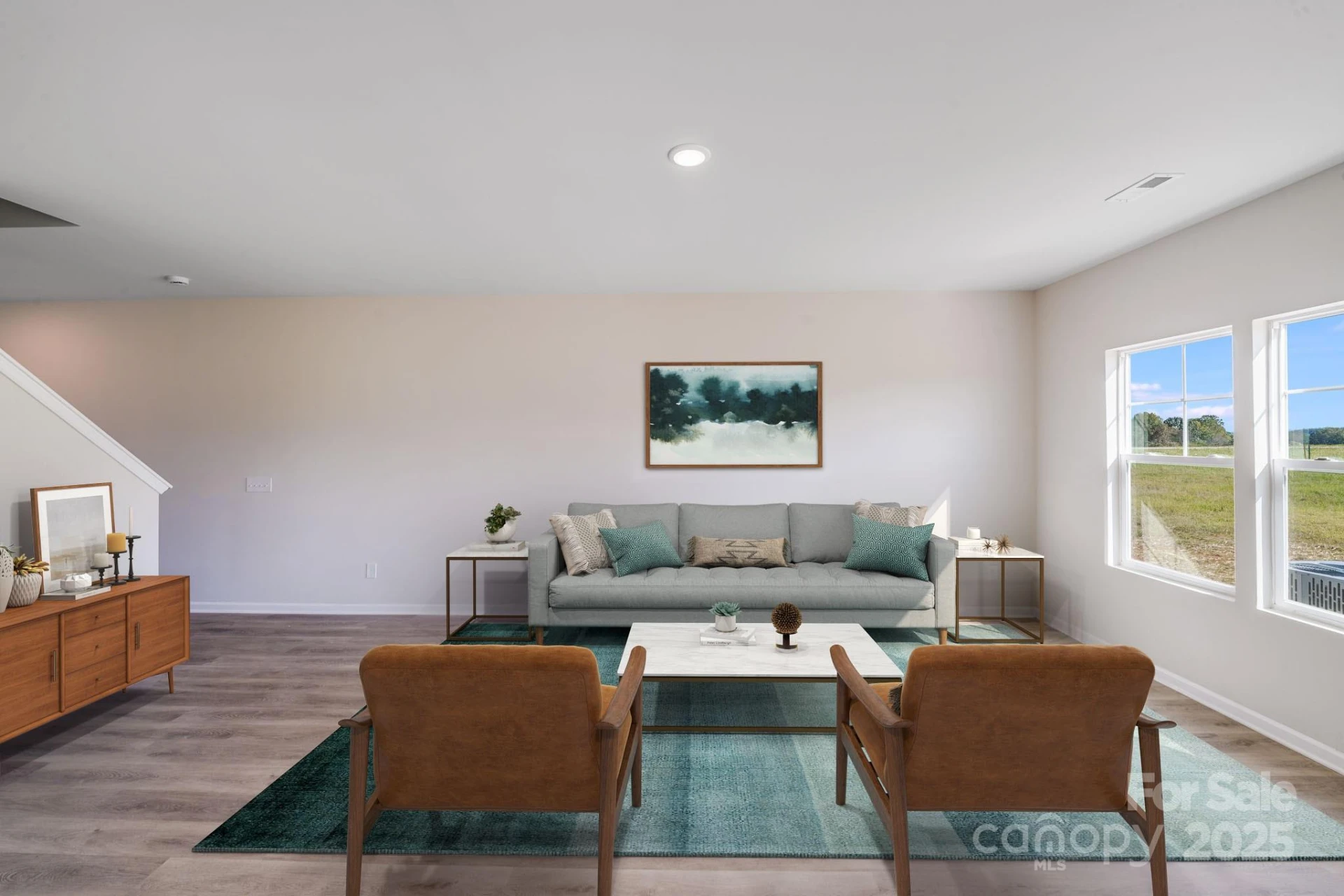 103 Red Cedar Lane - Photo 2