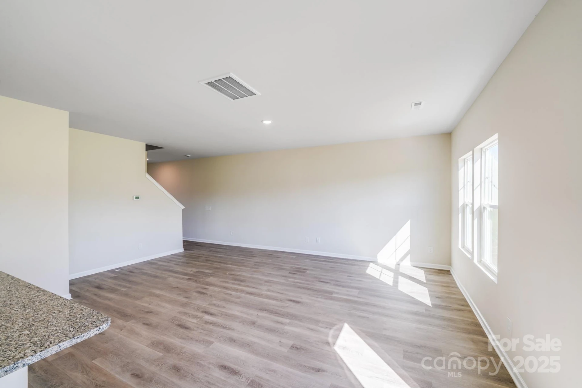 103 Red Cedar Lane - Photo 11