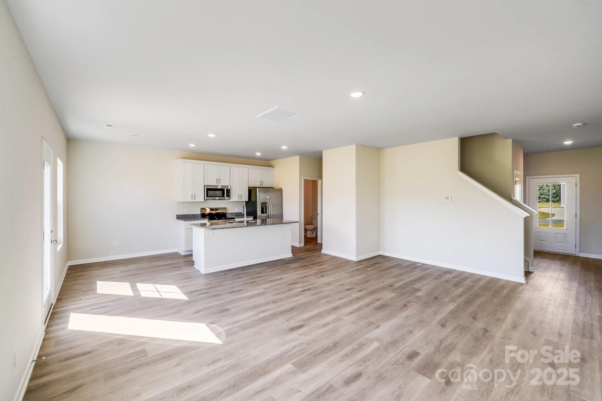 103 Red Cedar Lane - Photo 12