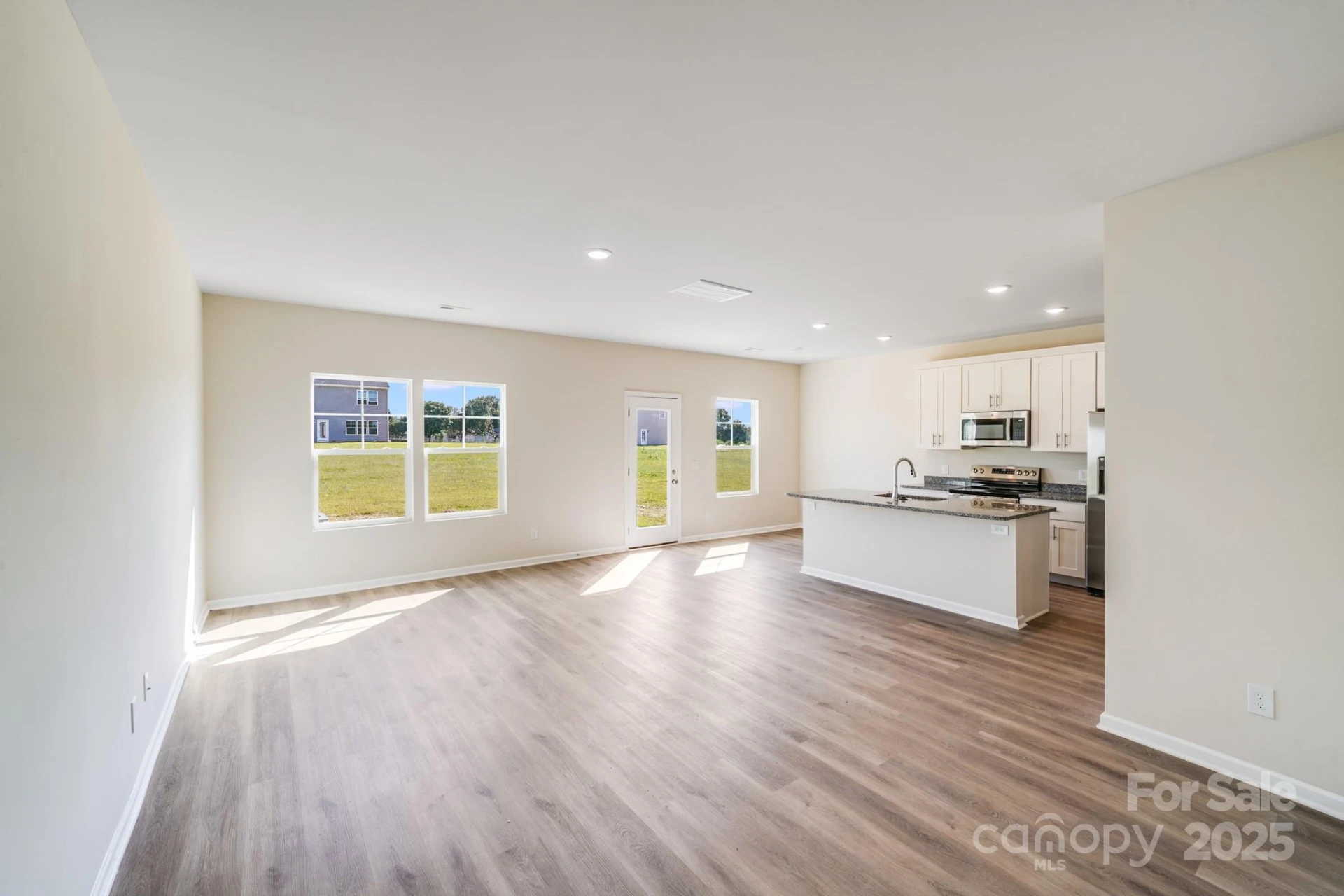 103 Red Cedar Lane - Photo 13