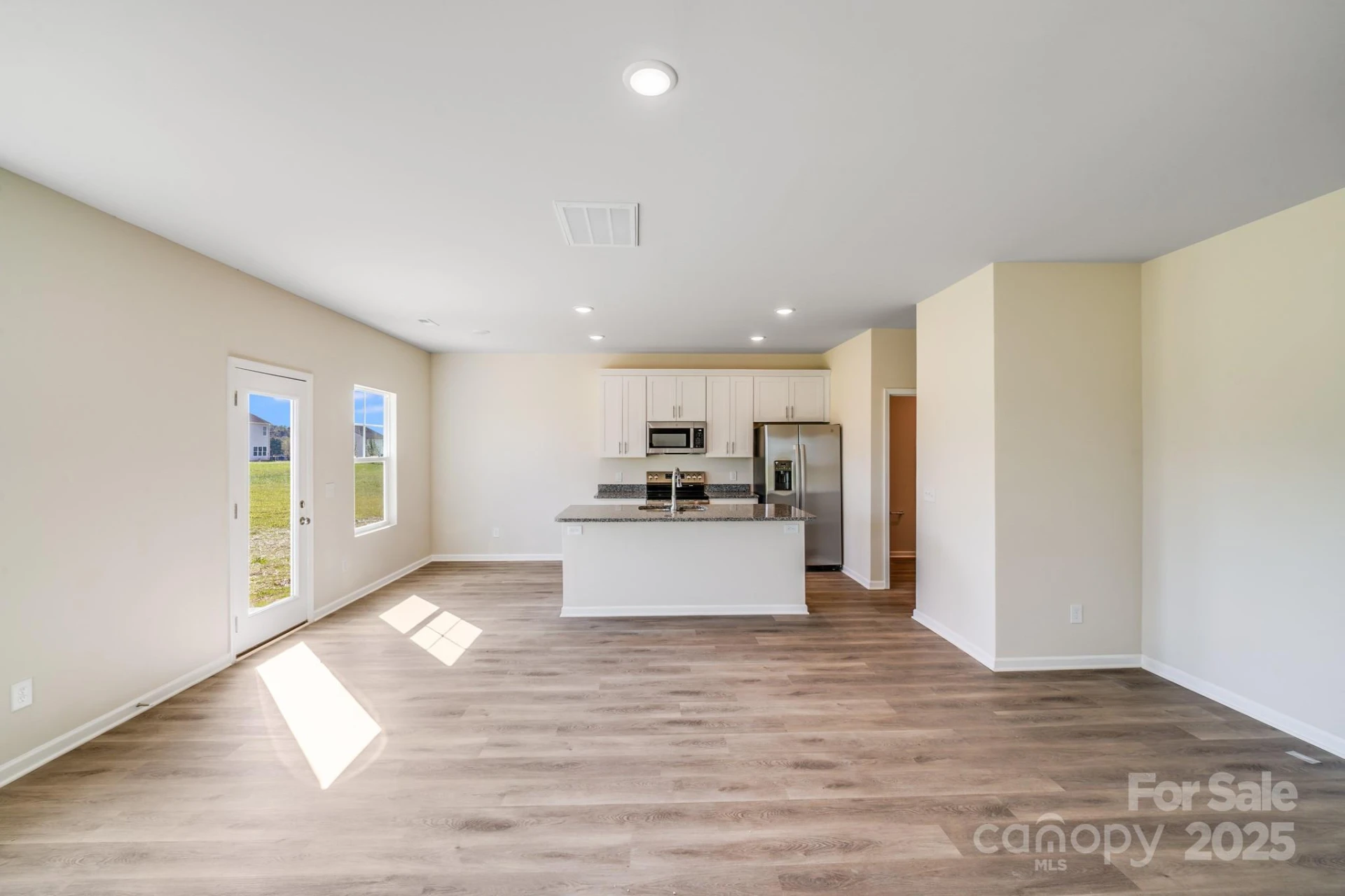 103 Red Cedar Lane - Photo 14