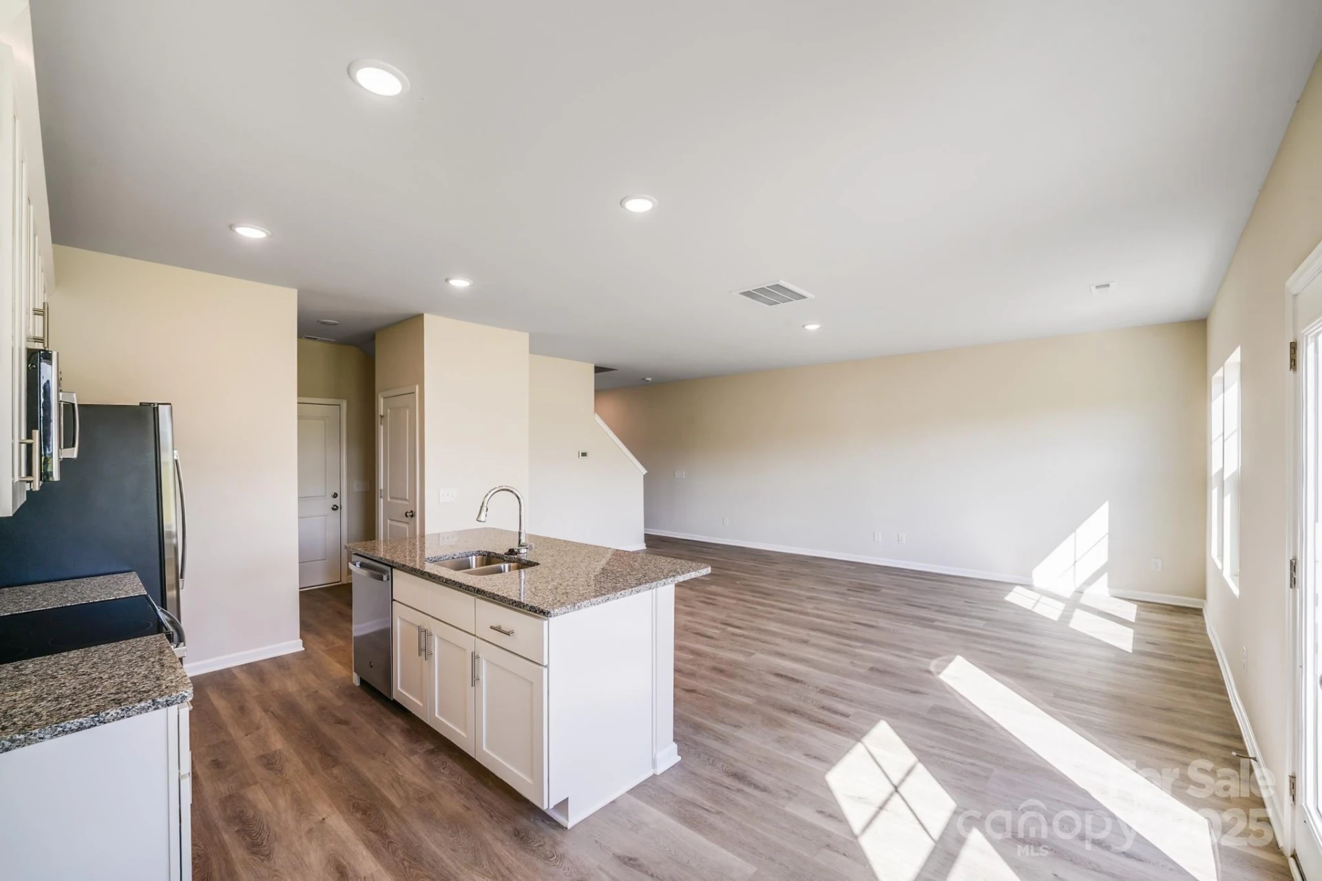 103 Red Cedar Lane - Photo 15