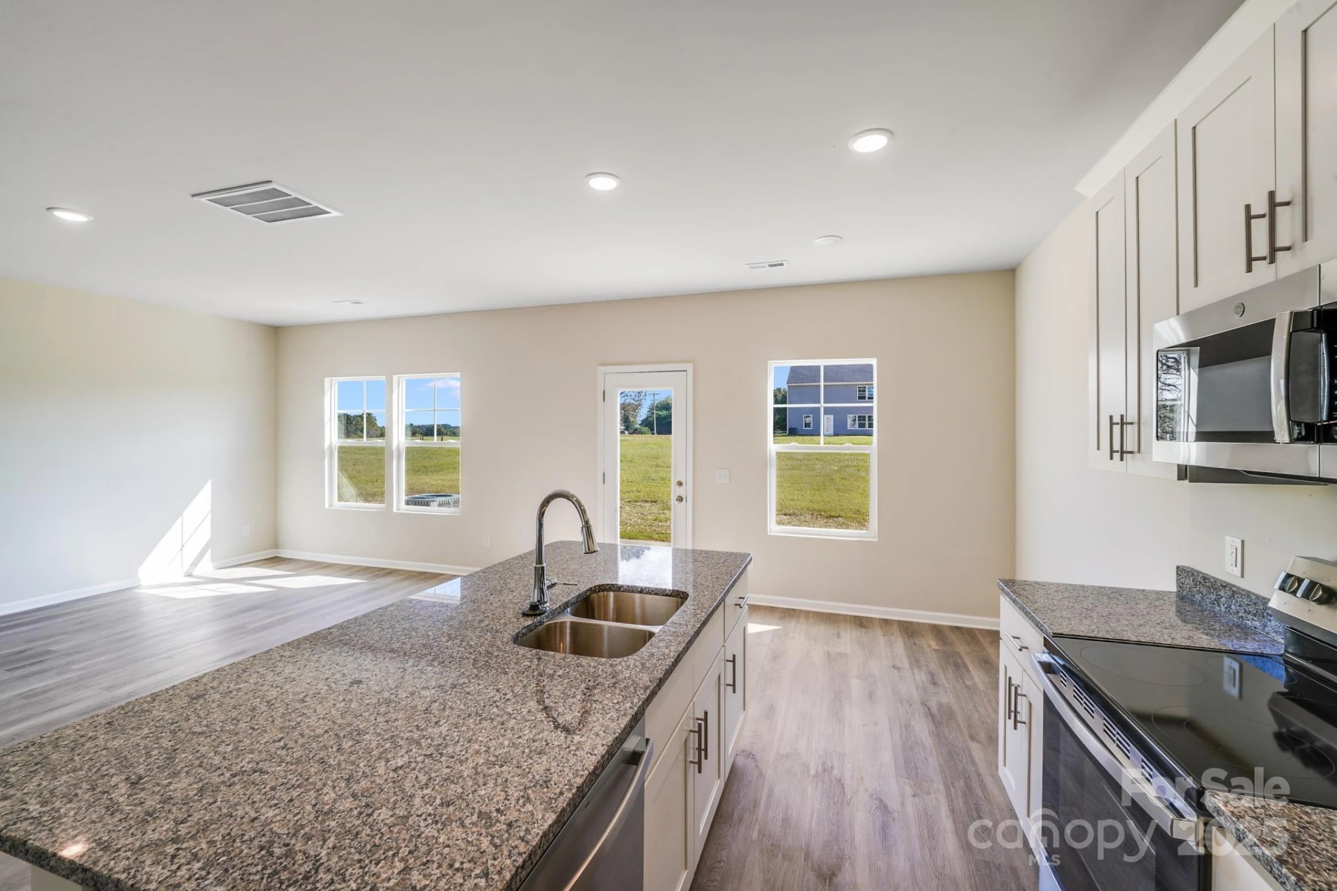 103 Red Cedar Lane - Photo 17