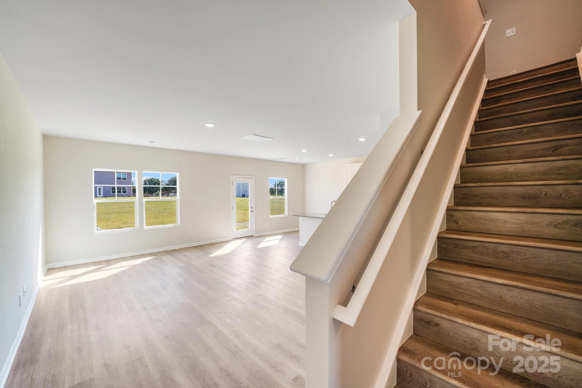 103 Red Cedar Lane - Photo 18