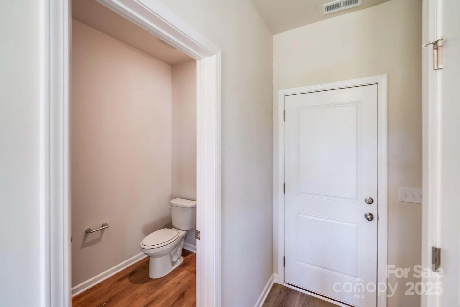 103 Red Cedar Lane - Photo 19