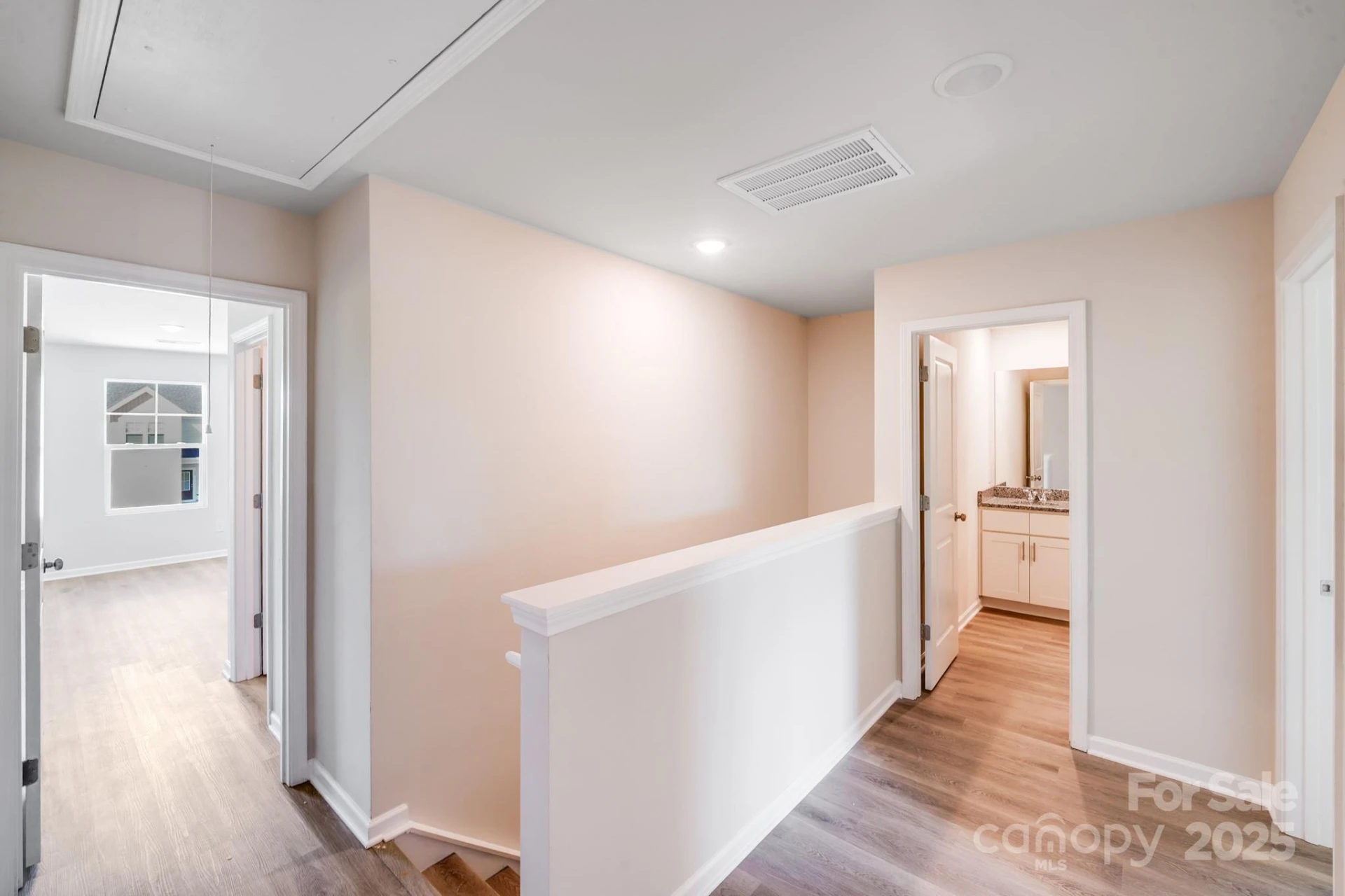 103 Red Cedar Lane - Photo 20