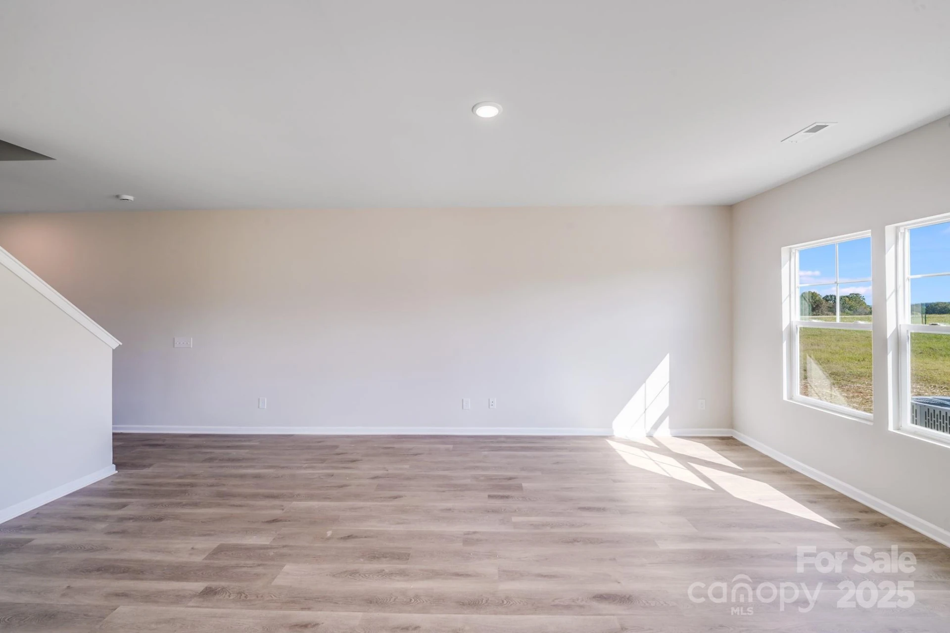 103 Red Cedar Lane - Photo 3